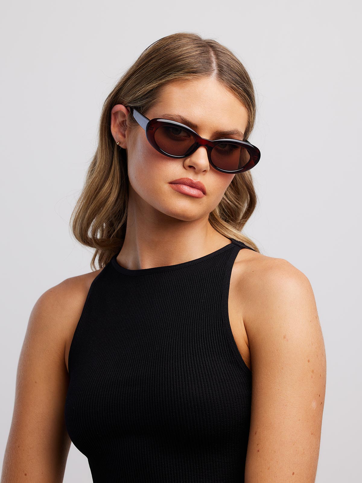 Siren Sunglasses