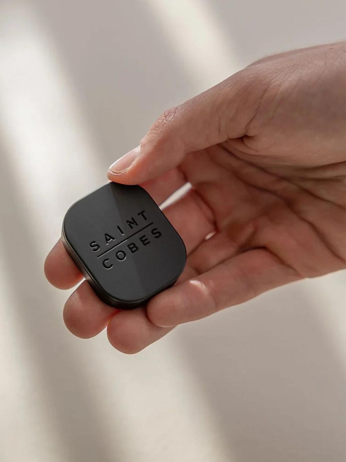 Saint Cobes Solid Parfum