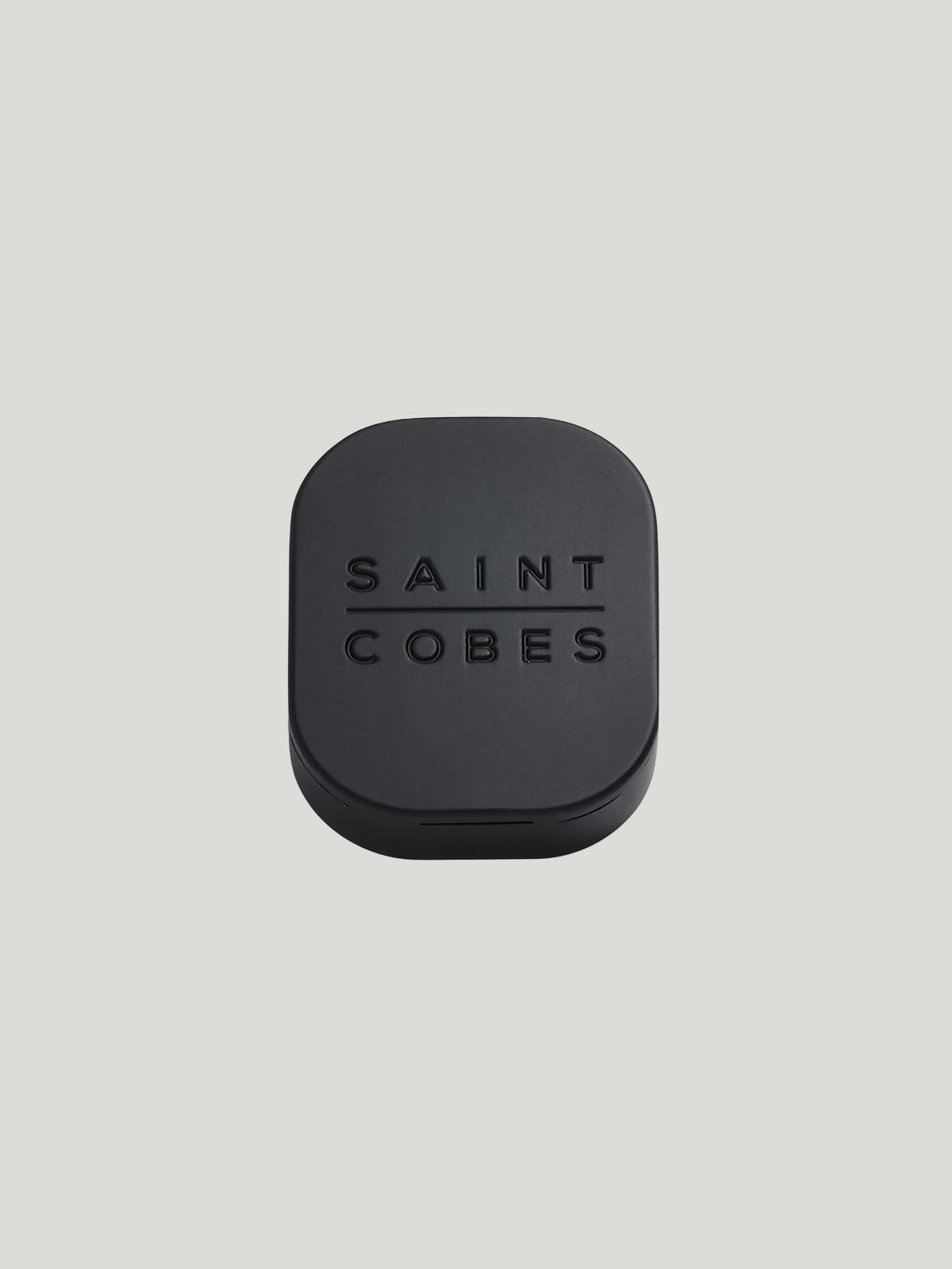 Saint Cobes Solid Parfum
