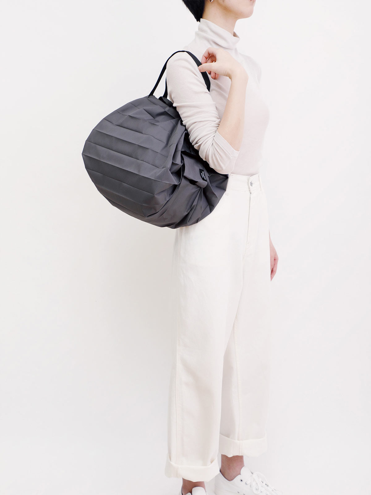 Standard Compact Bag