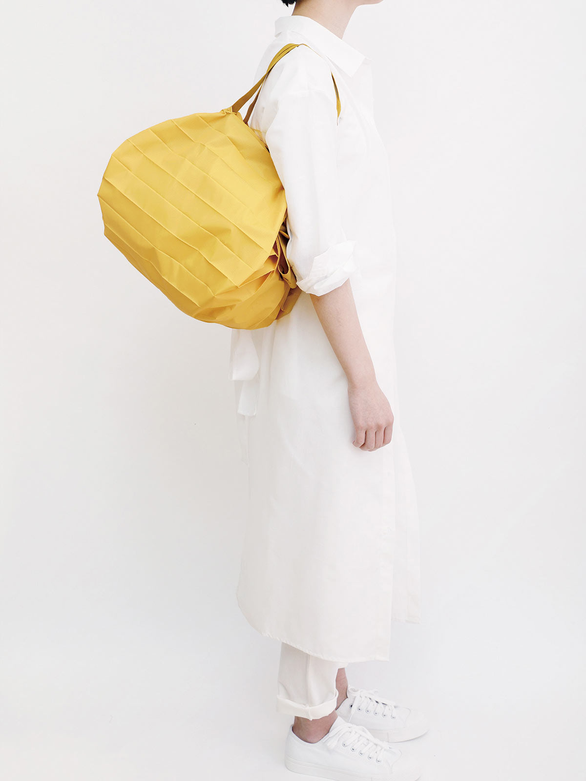 Standard Compact Bag