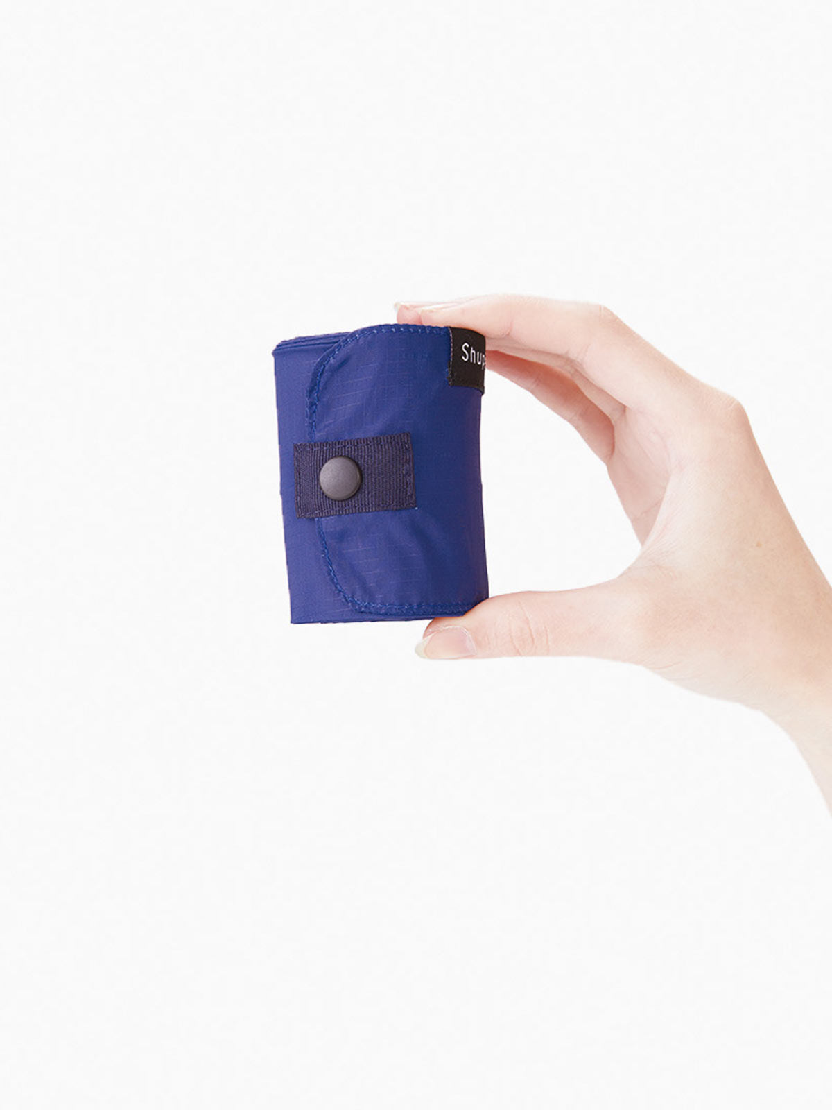 Standard Compact Bag