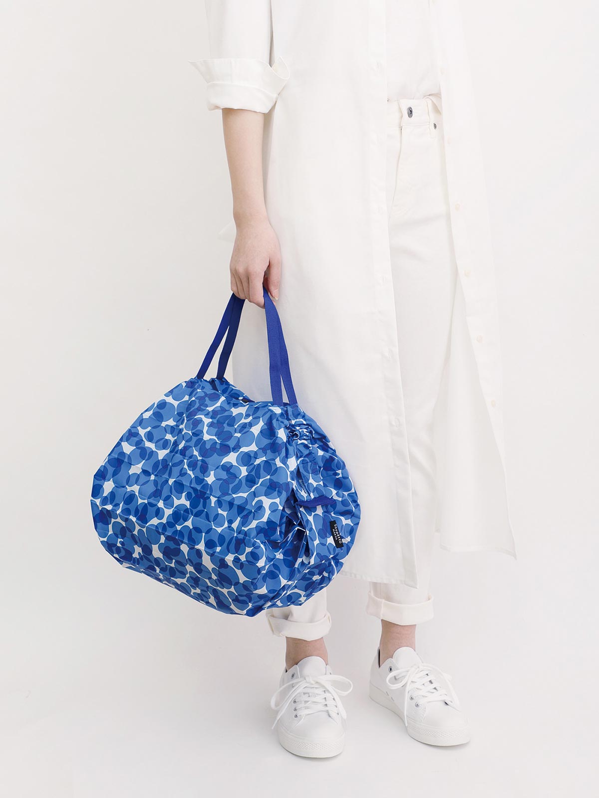 Standard Compact Bag