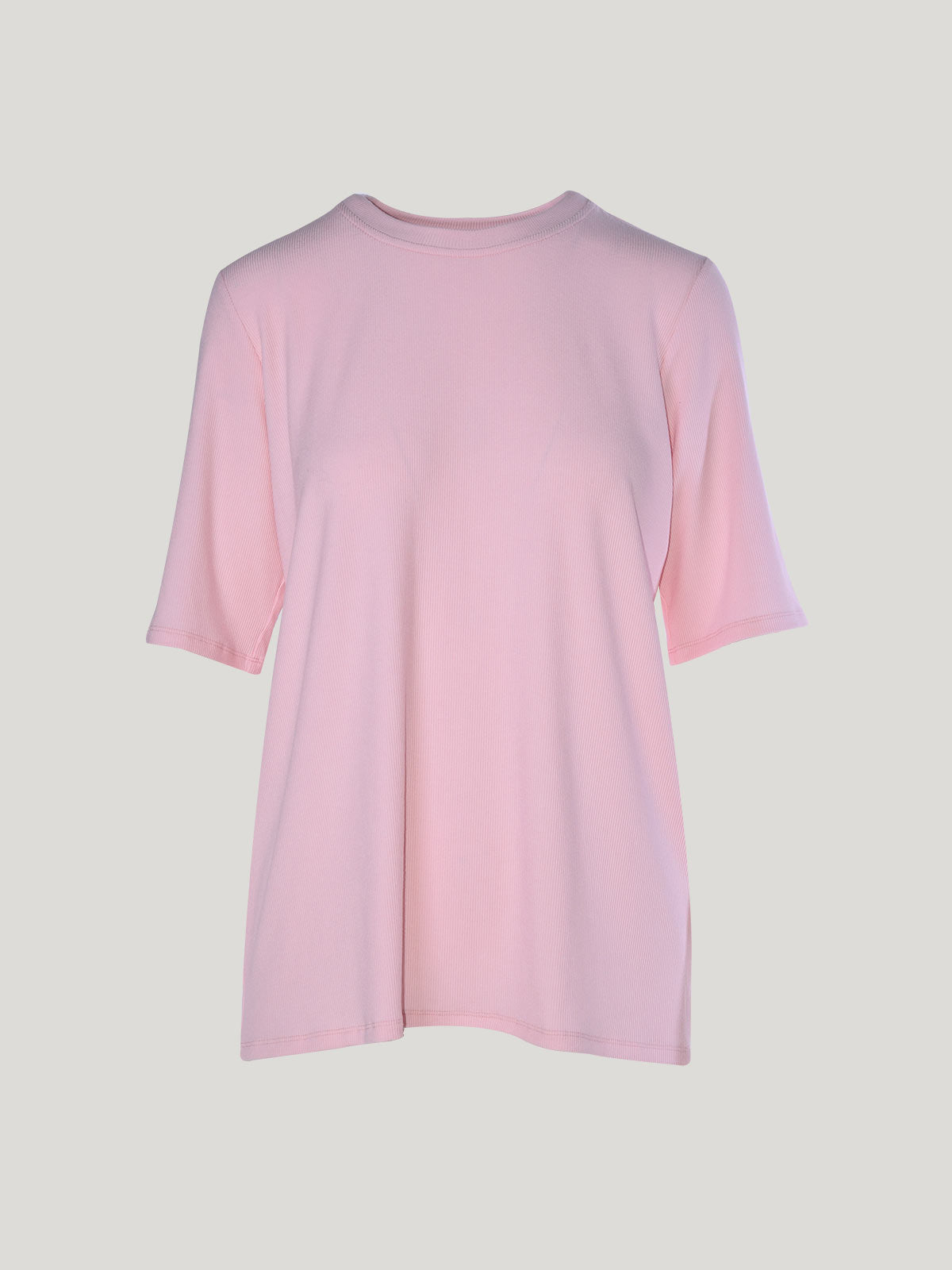 Gia Rib Tee