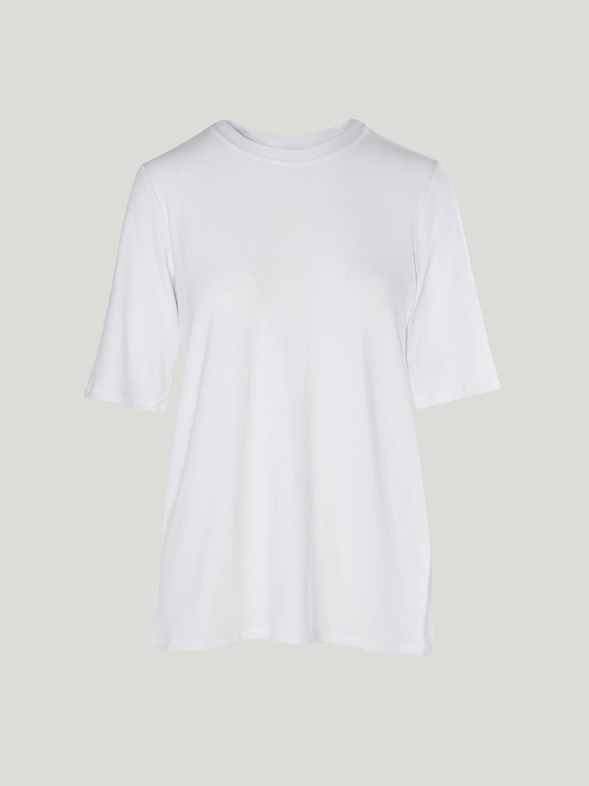 Gia Rib Tee