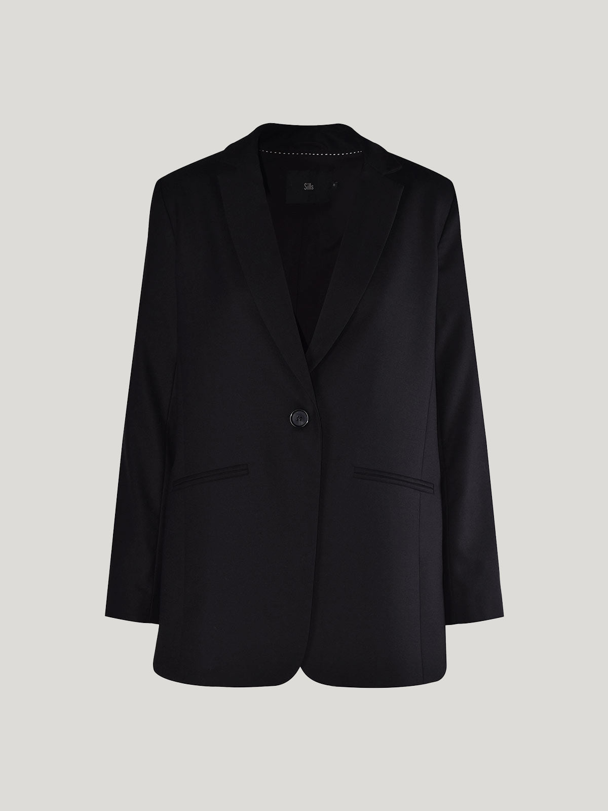 Boss 2025 blazer sale