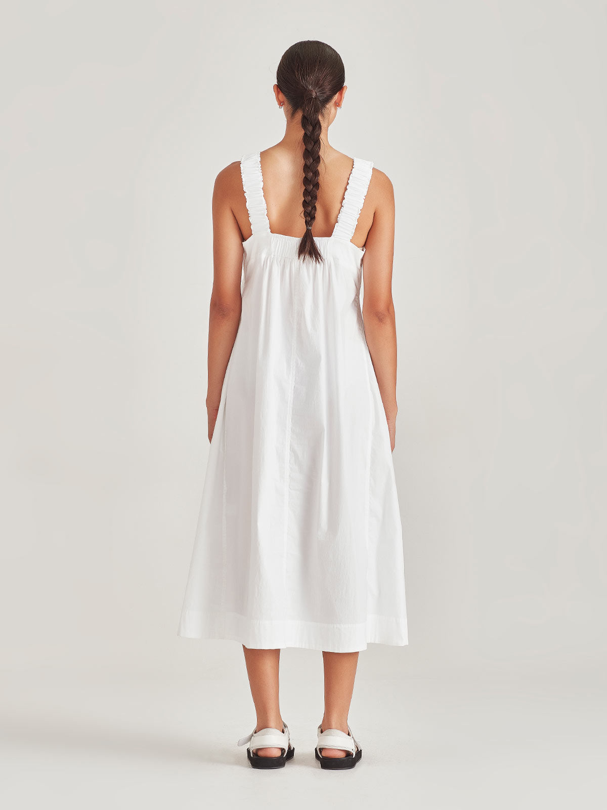 Dresses | Sills + Co - Women's Designer Clothing