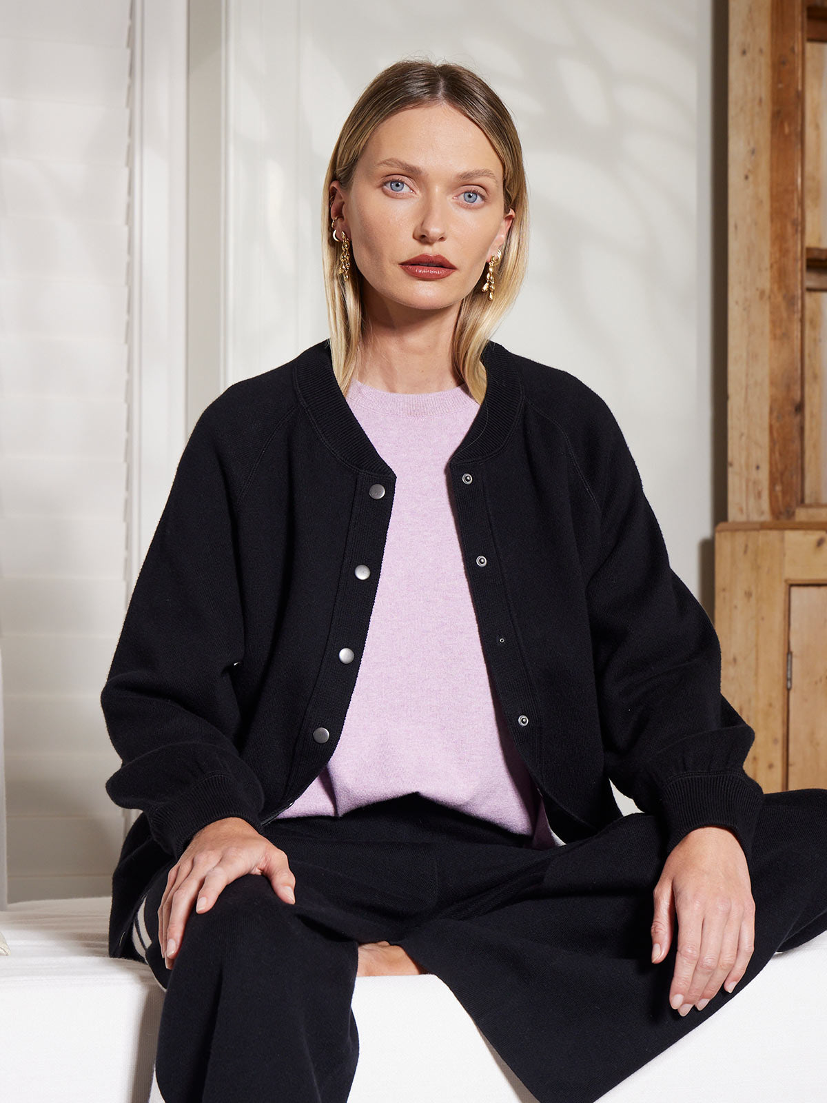 Jackets | Sills + Co - Women's Designer Clothing