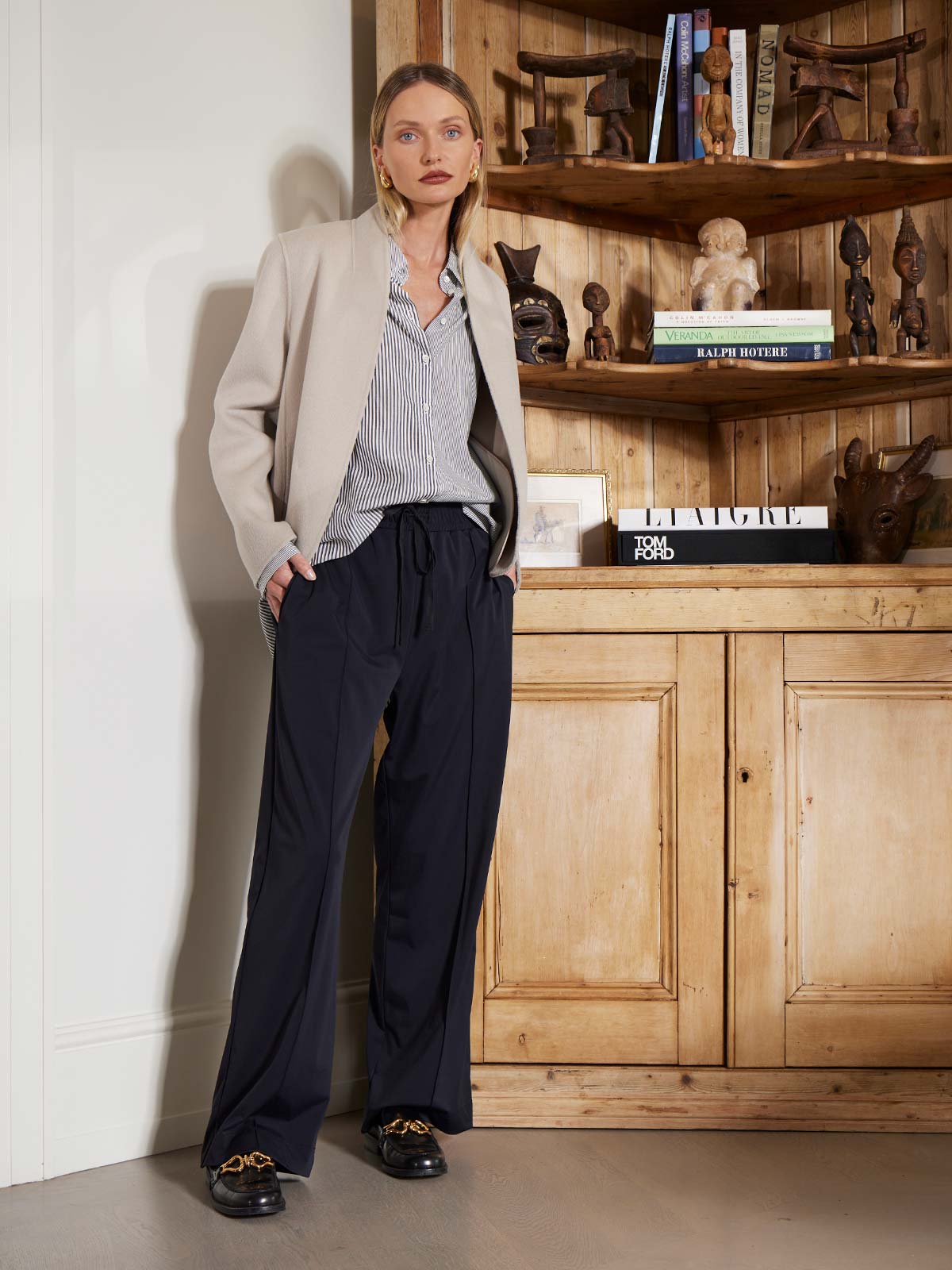 Jackets | Sills + Co - Women's Designer Clothing