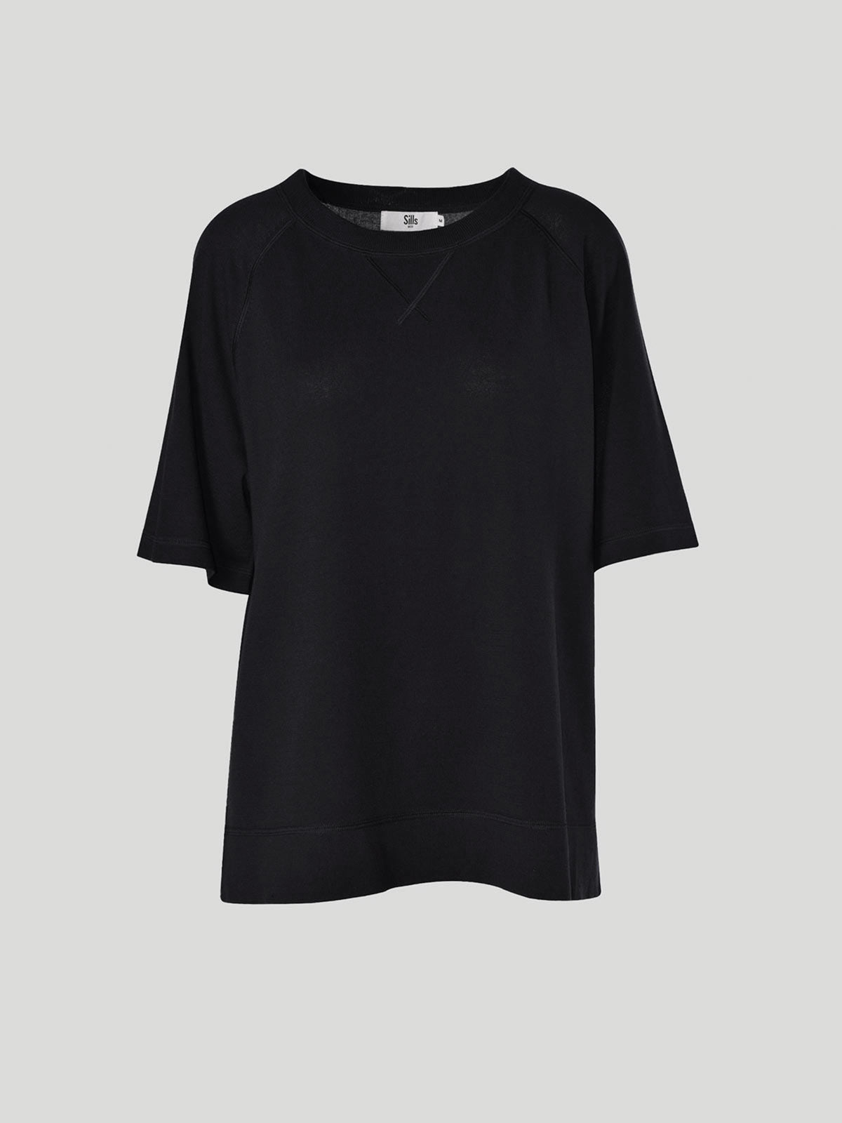 Lucia Relaxed Tee