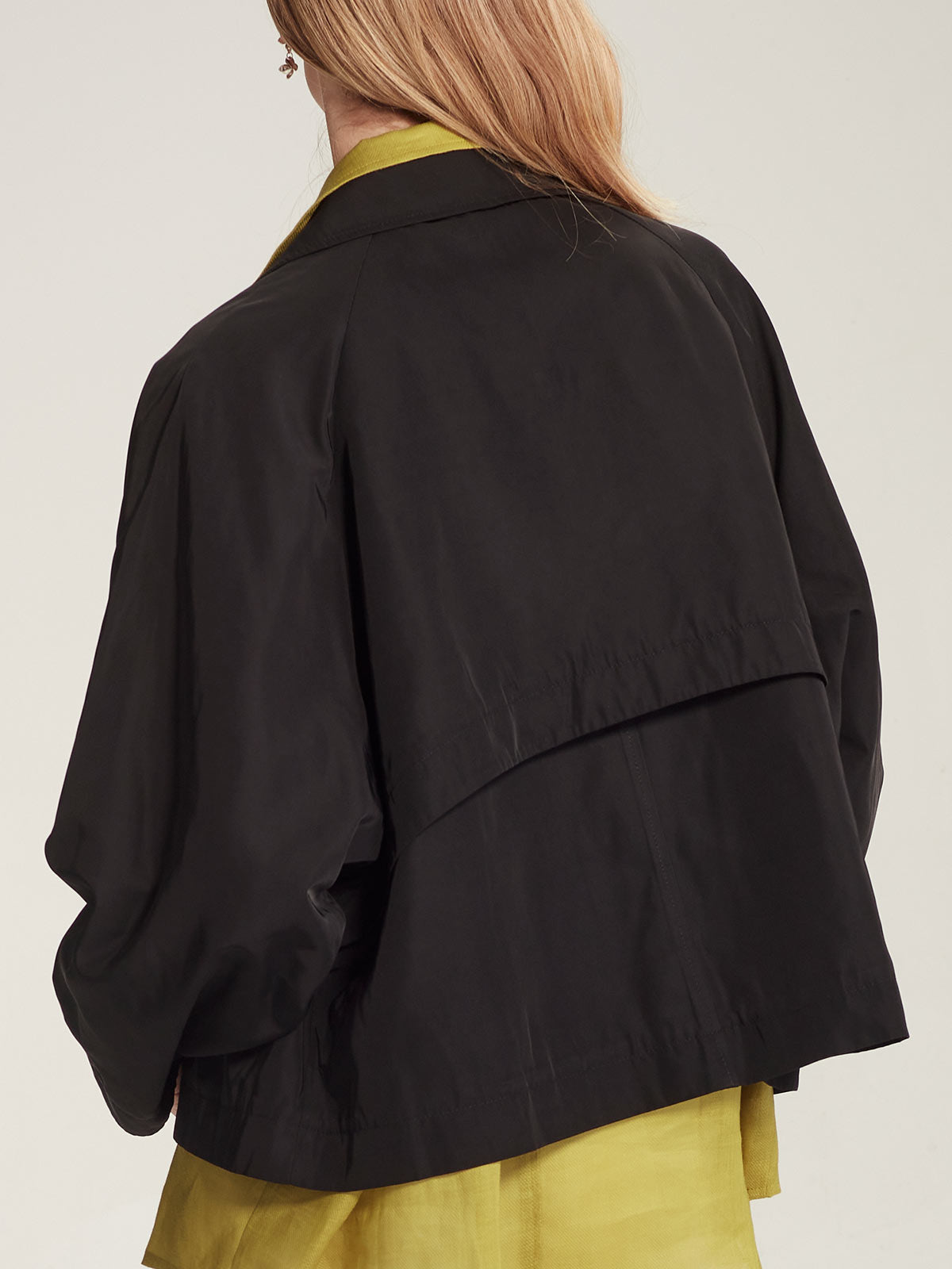 Candela Jacket