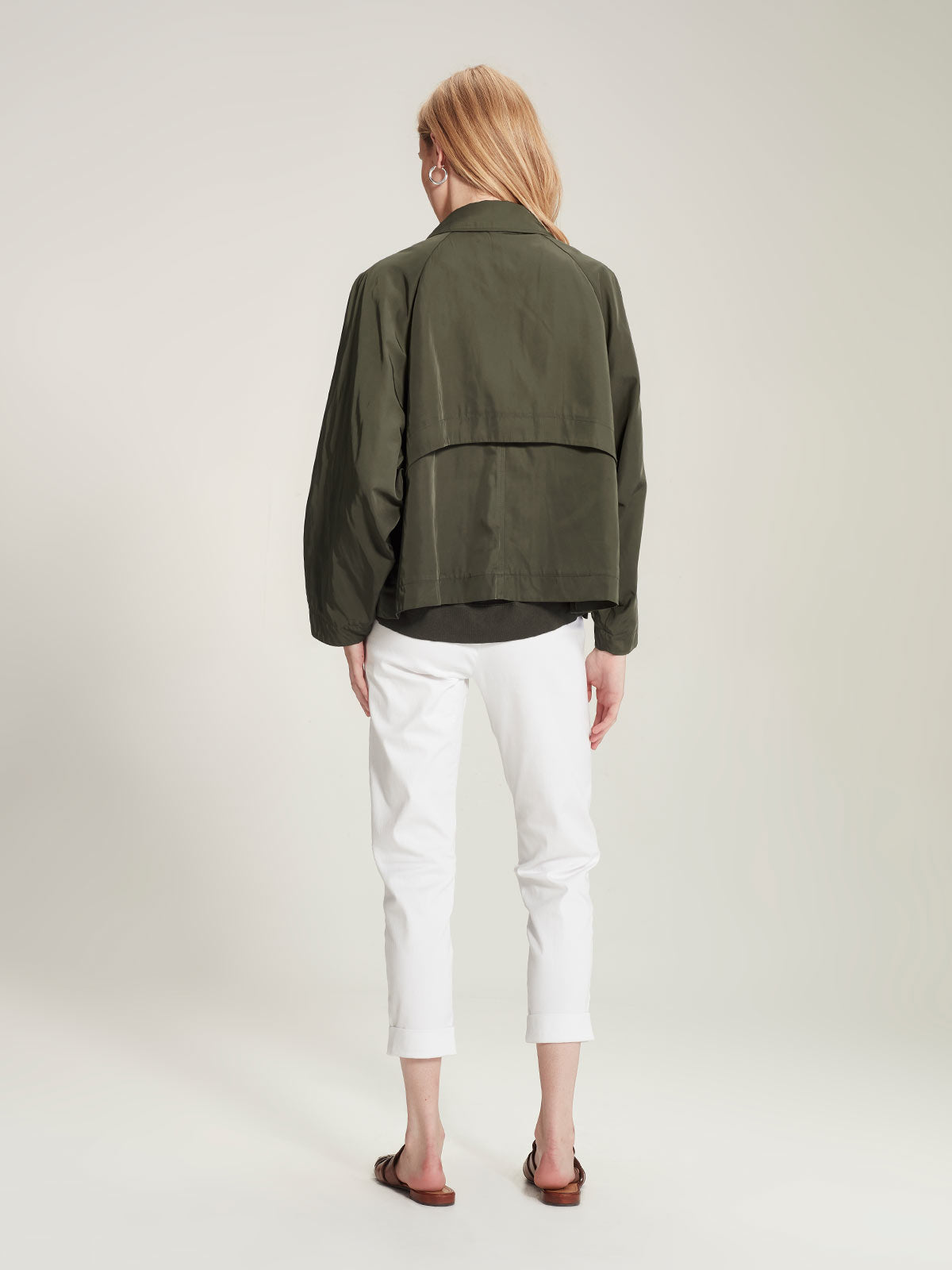 Candela Jacket