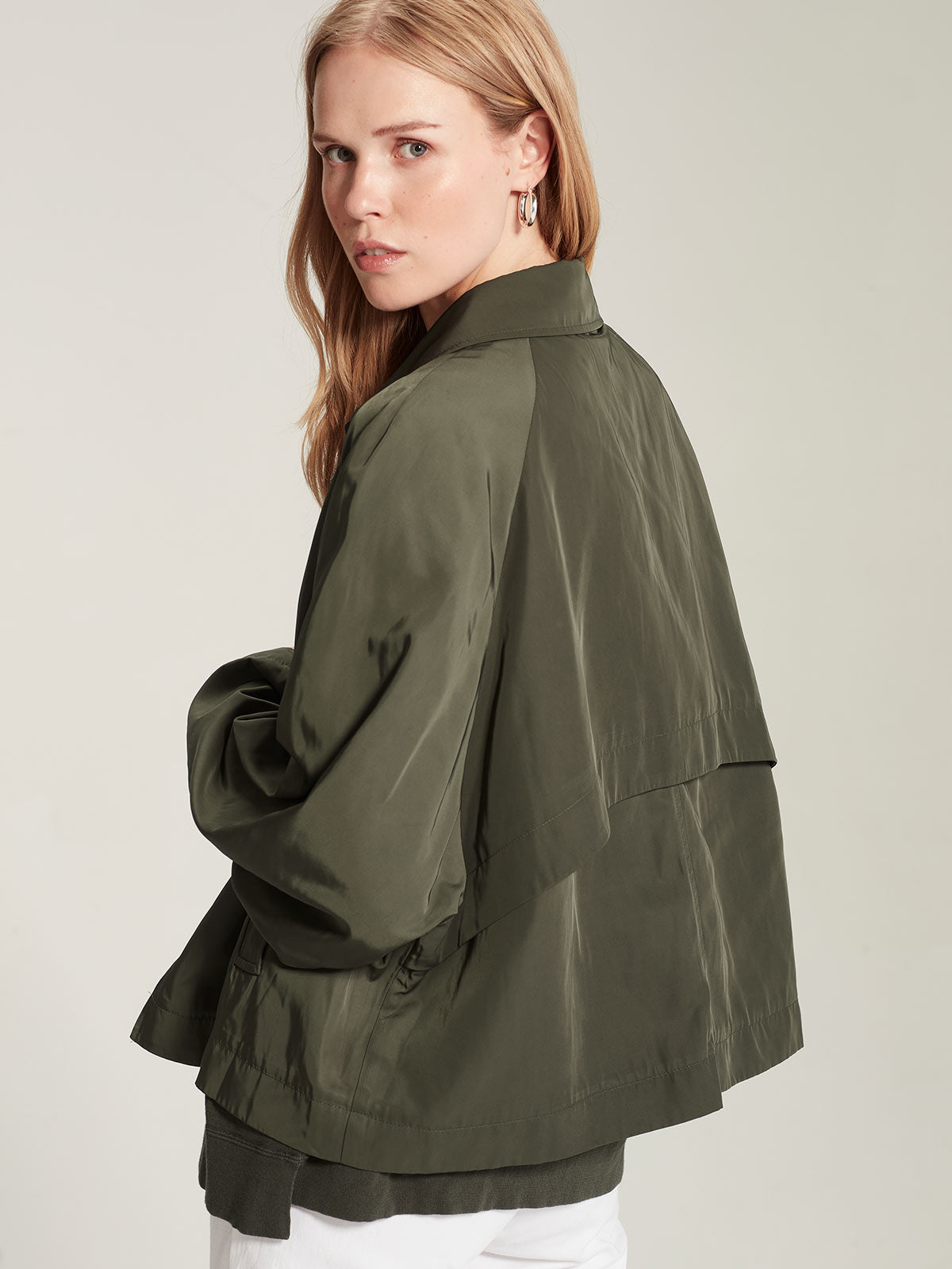 Candela Jacket