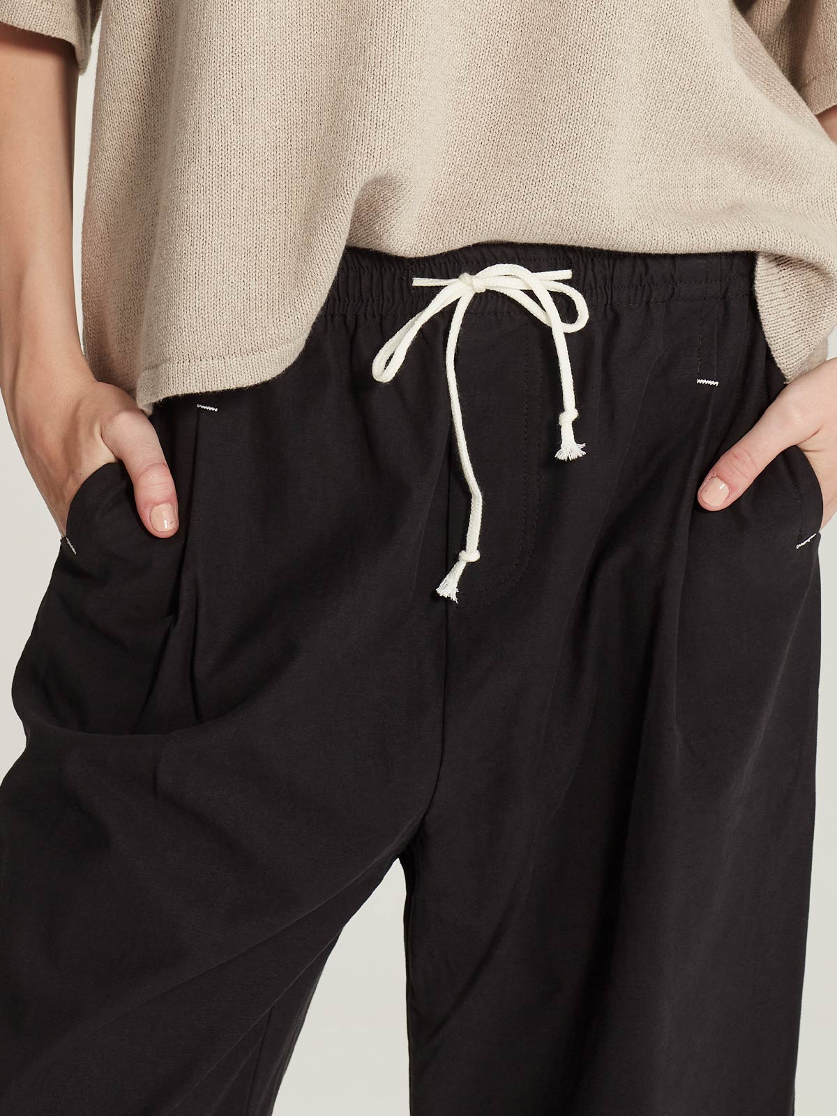 Marina Pant