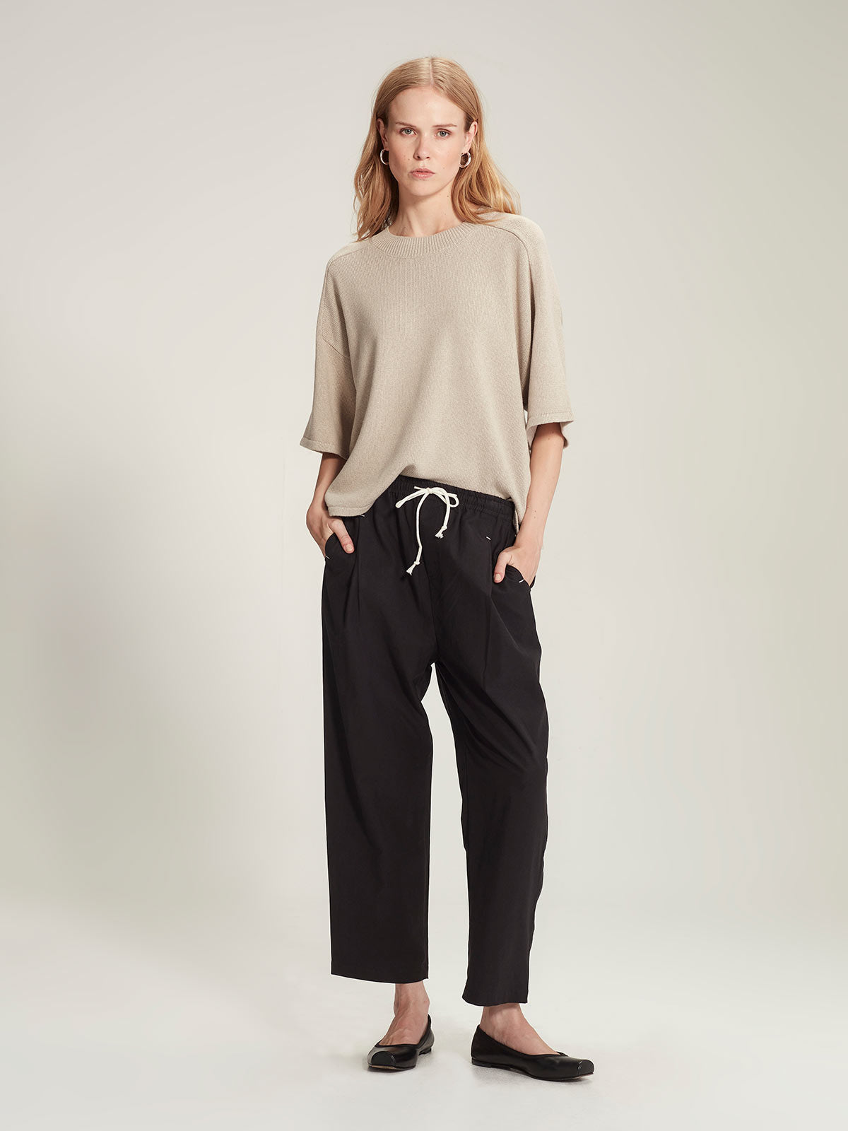 Marina Pant