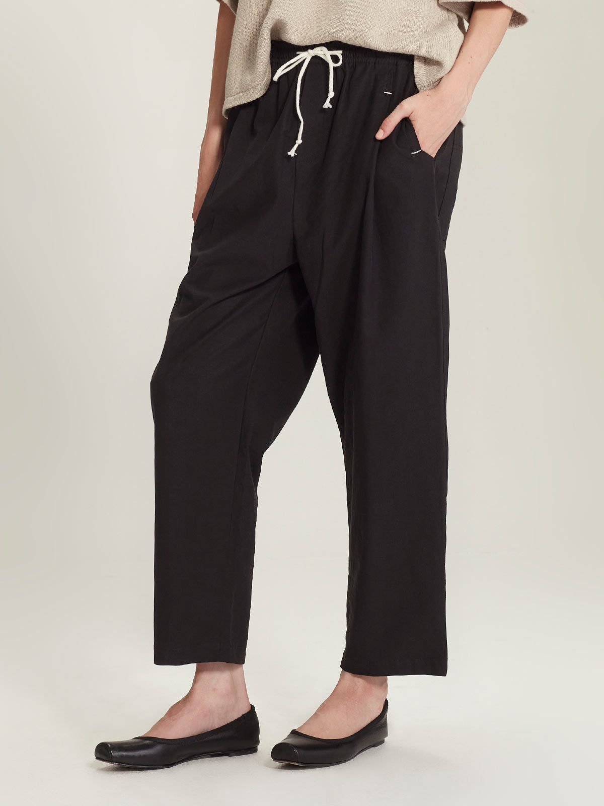 Marina Pant