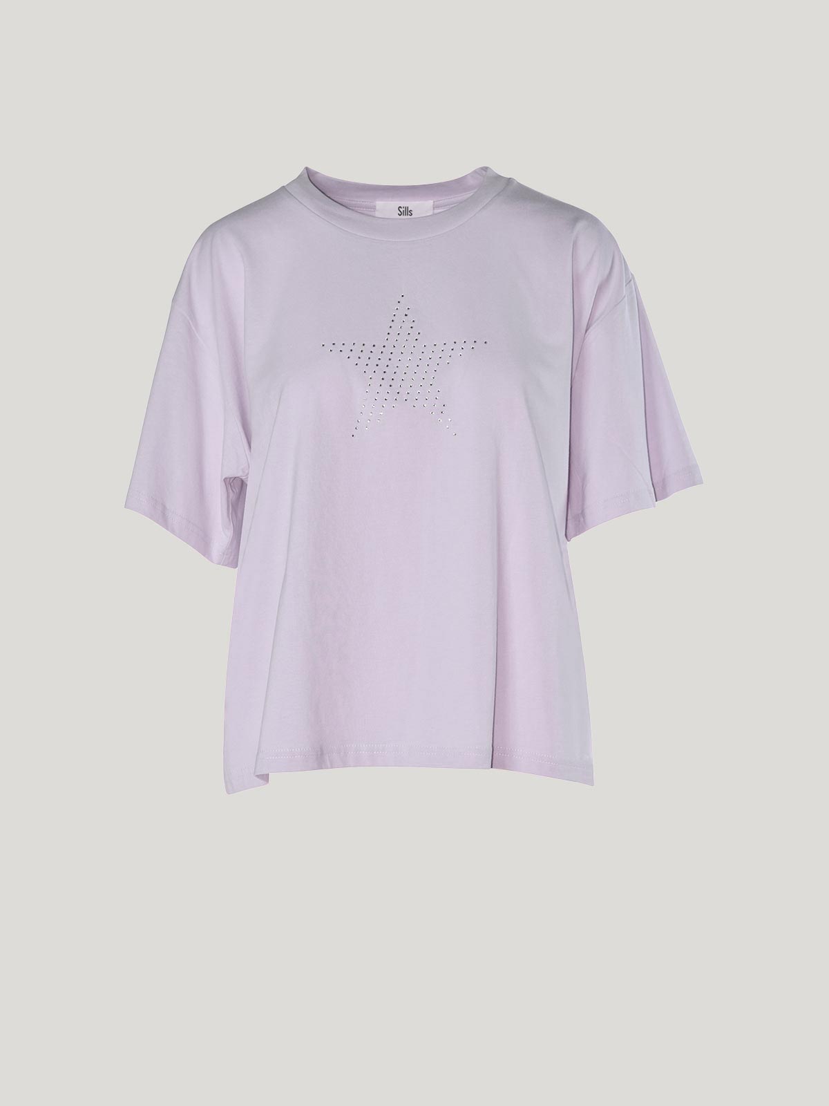 Fernanda Star Tee