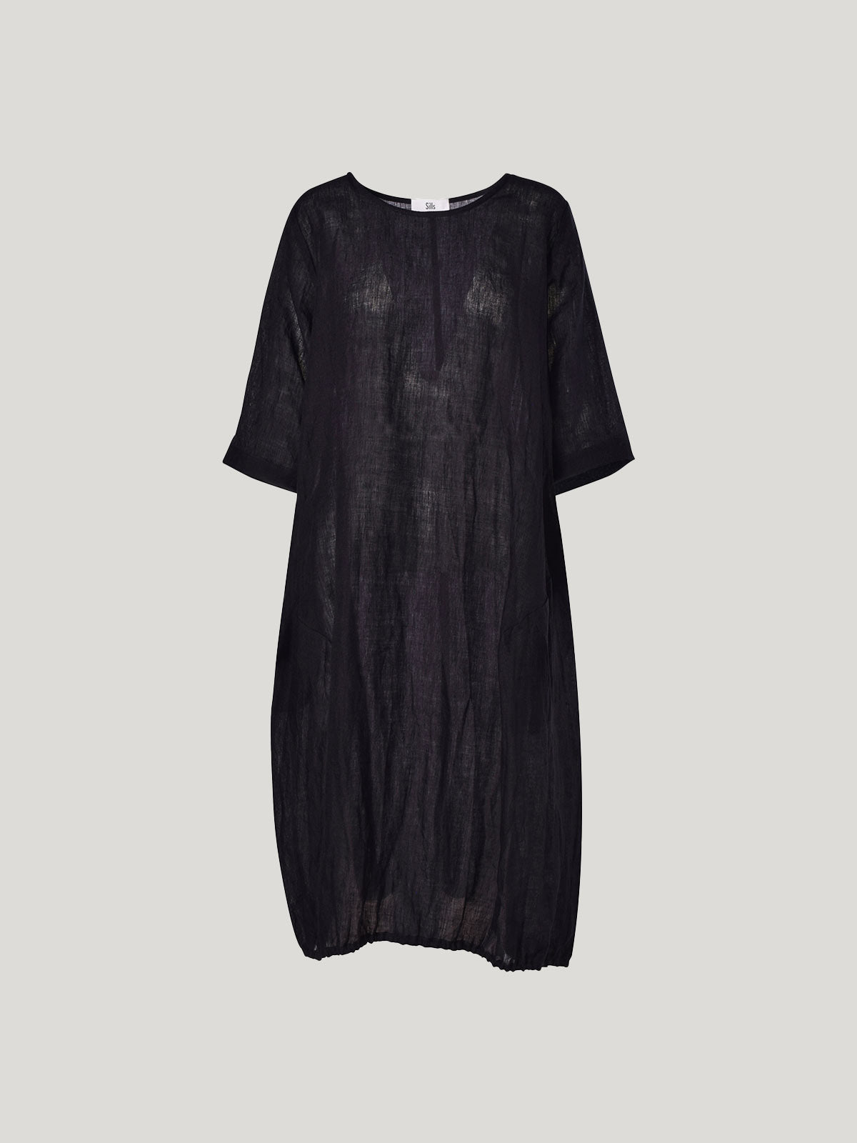 Calabria Dress