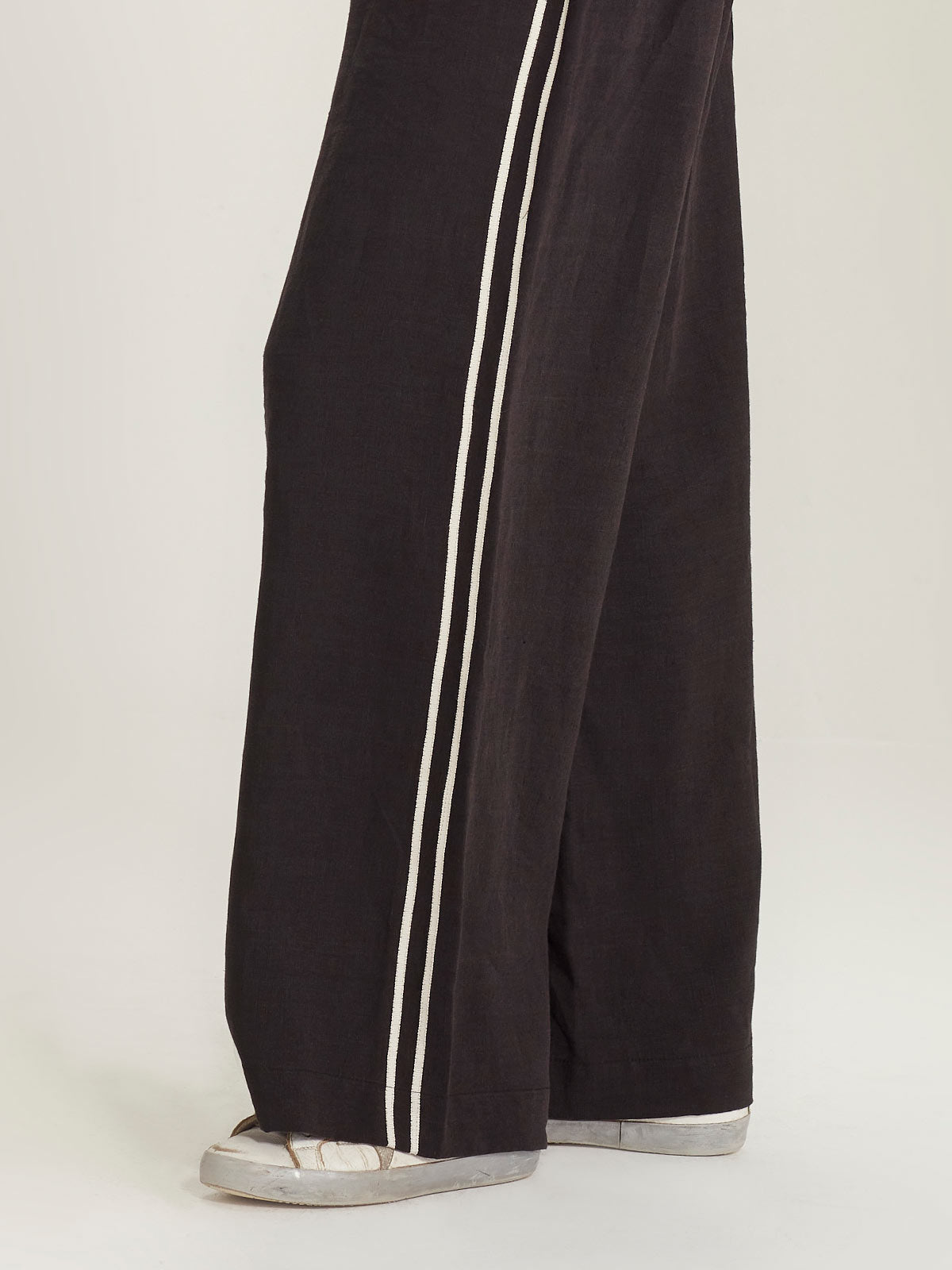 Mondo Tape Pant