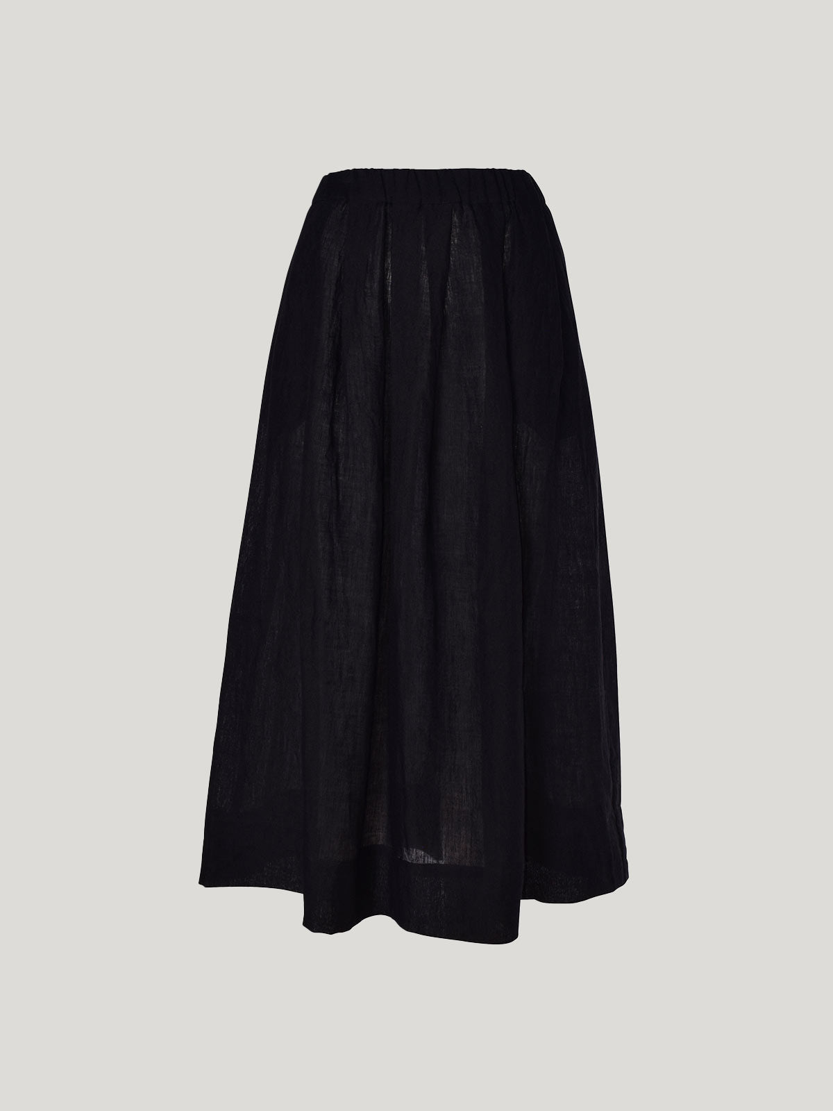 Liliana Skirt