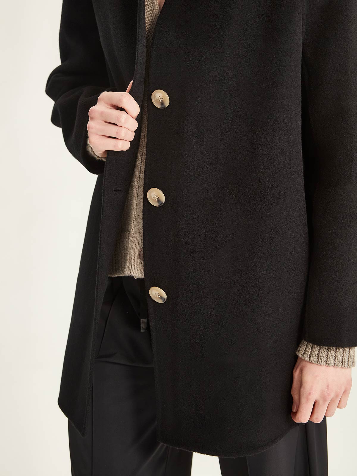 Mimco Coat