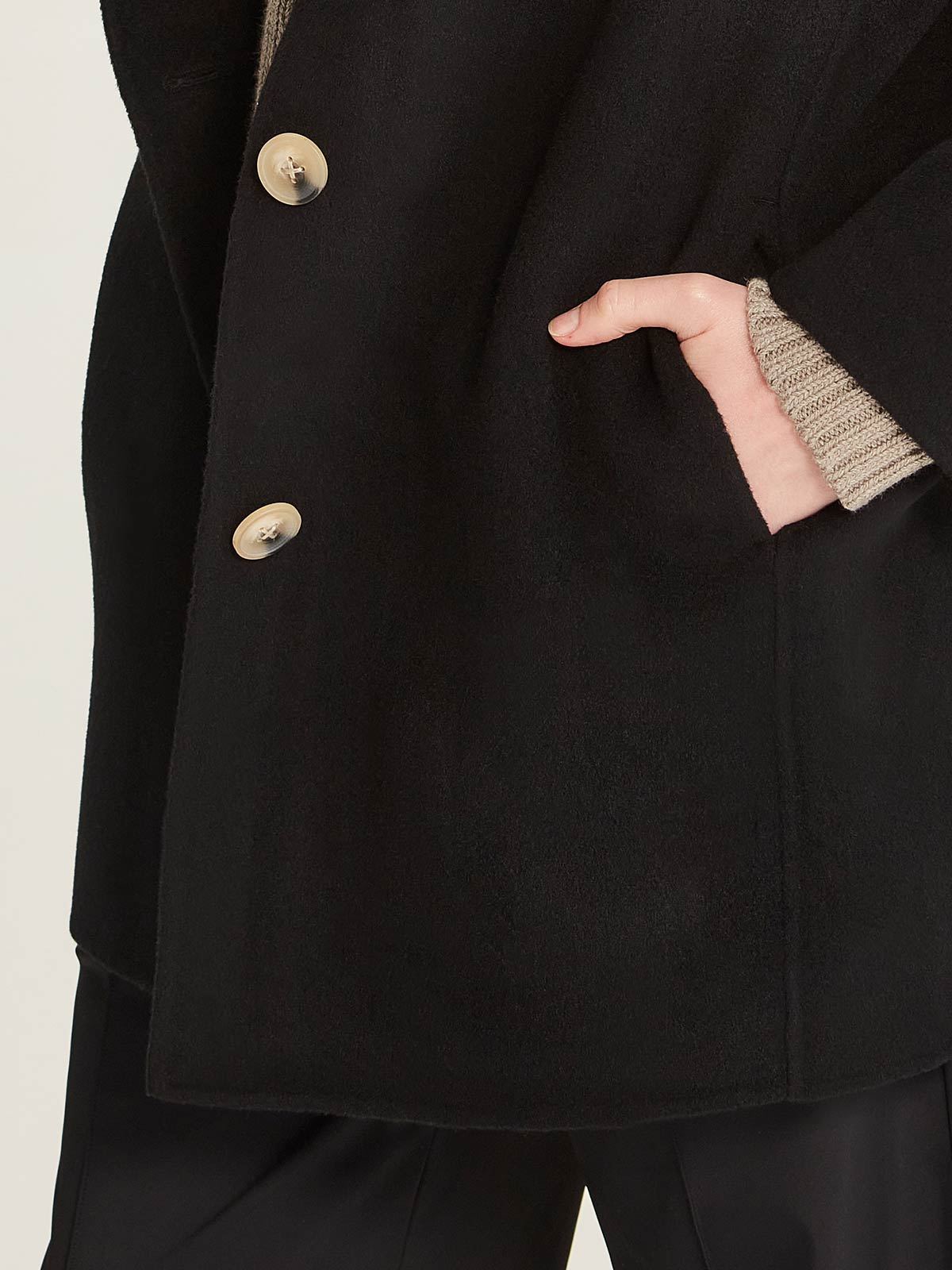 Mimco Coat