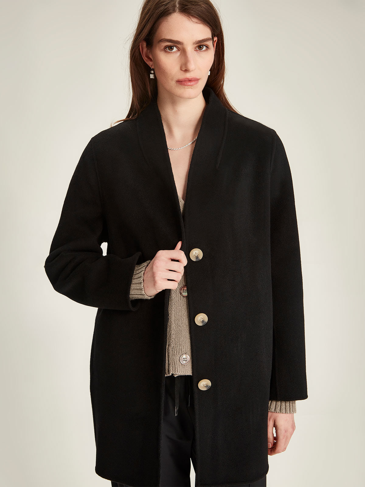 Mimco Coat