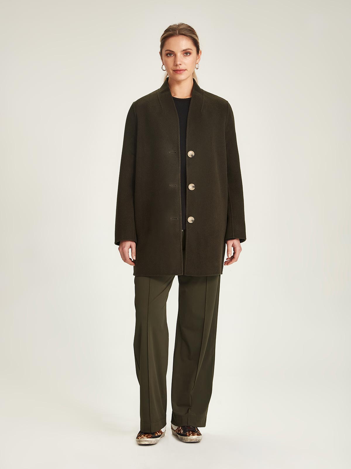 Mimco Coat