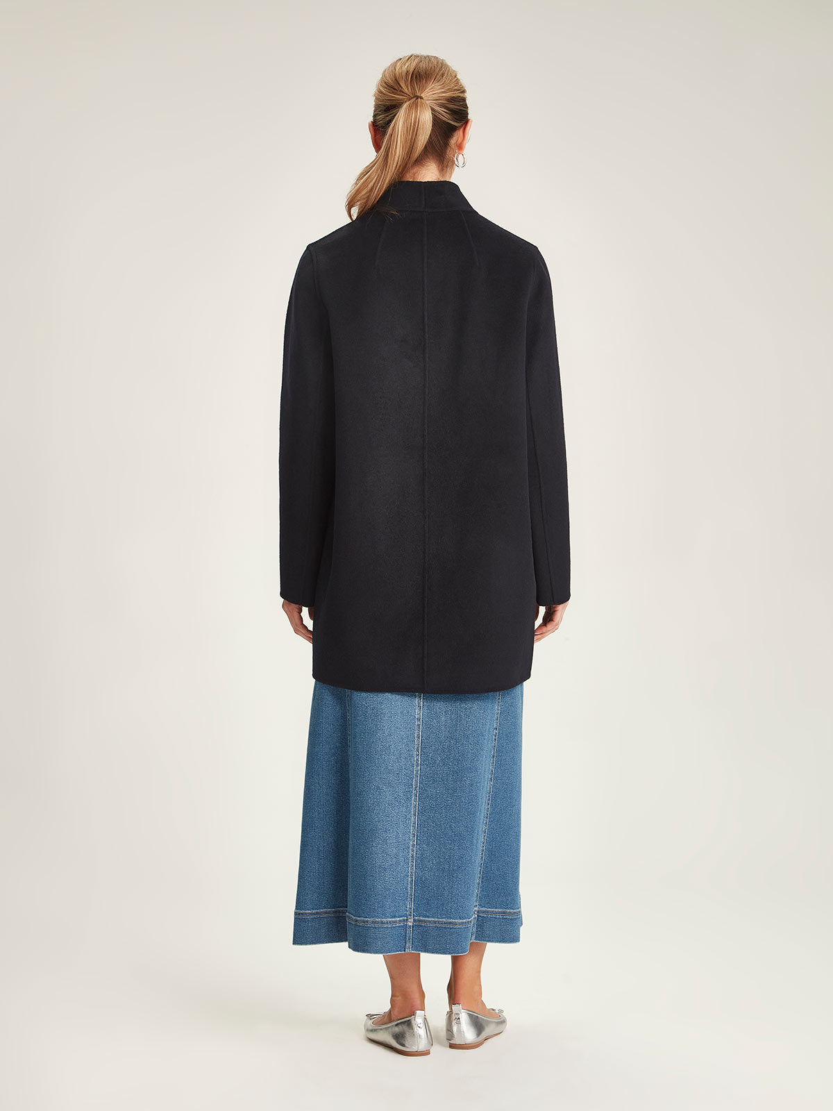 Mimco Coat