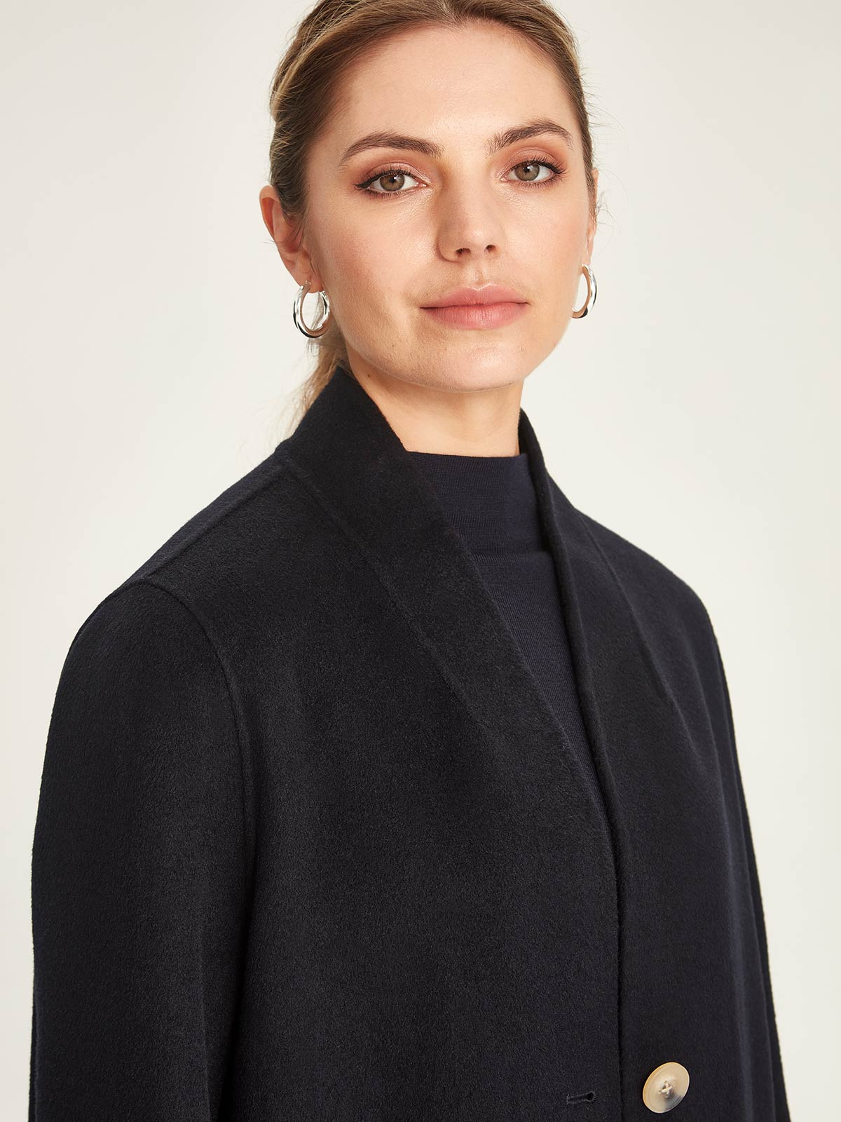 Mimco Coat