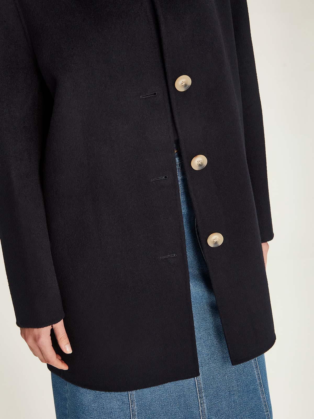 Mimco Coat