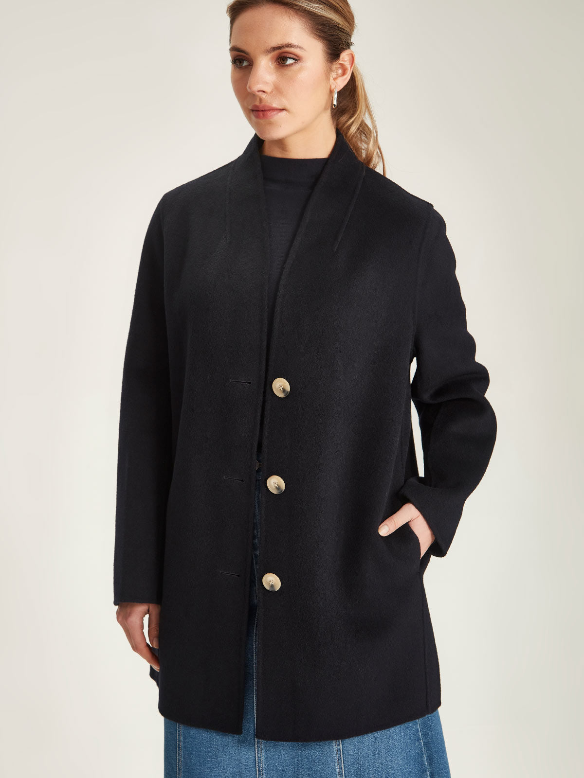 Mimco Coat