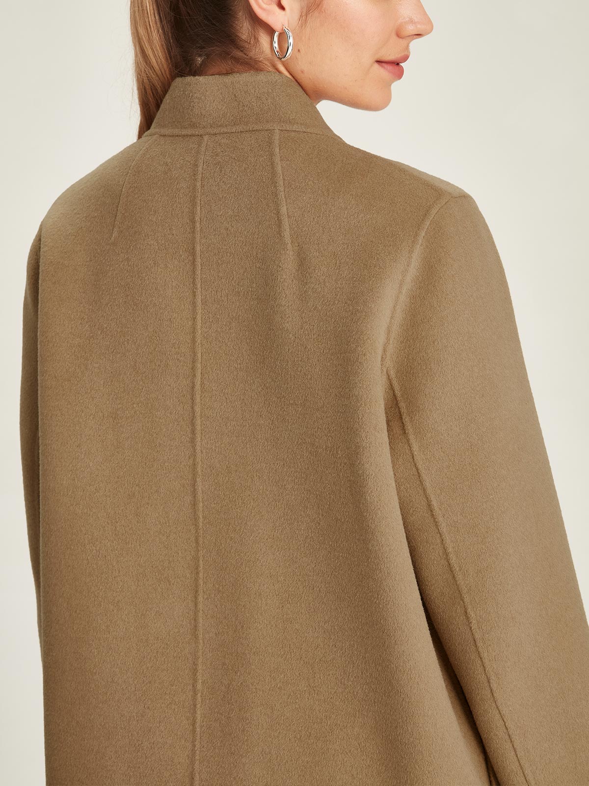 Mimco Coat