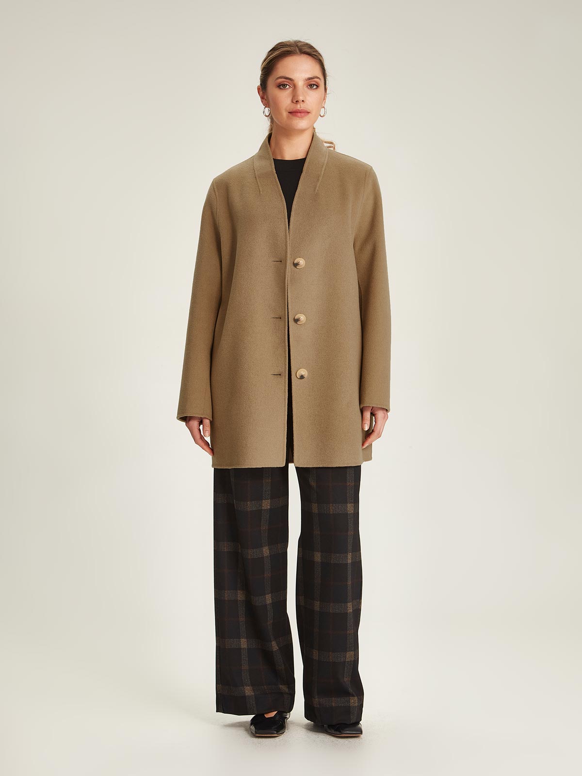 Mimco Coat