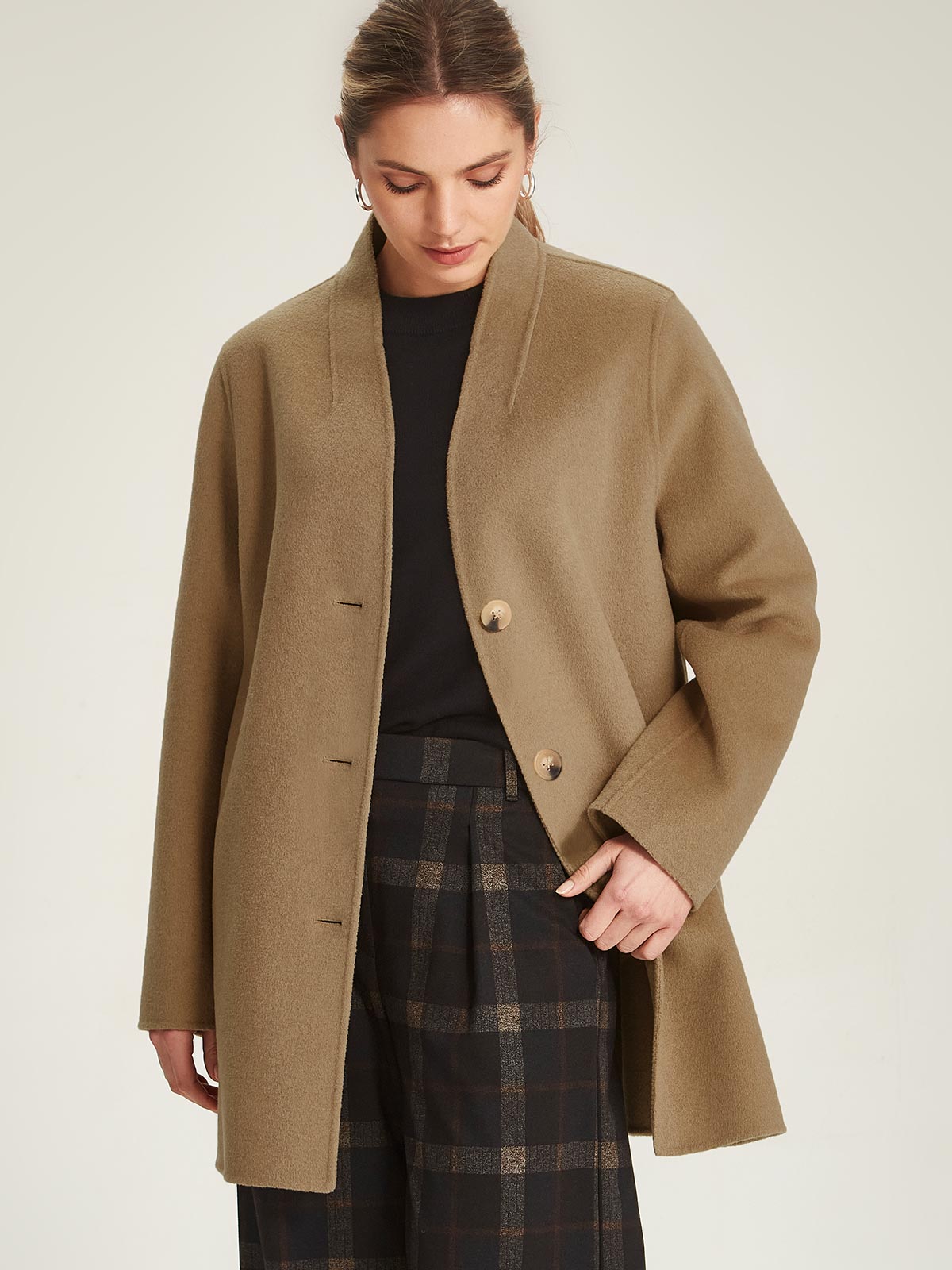 Mimco Coat