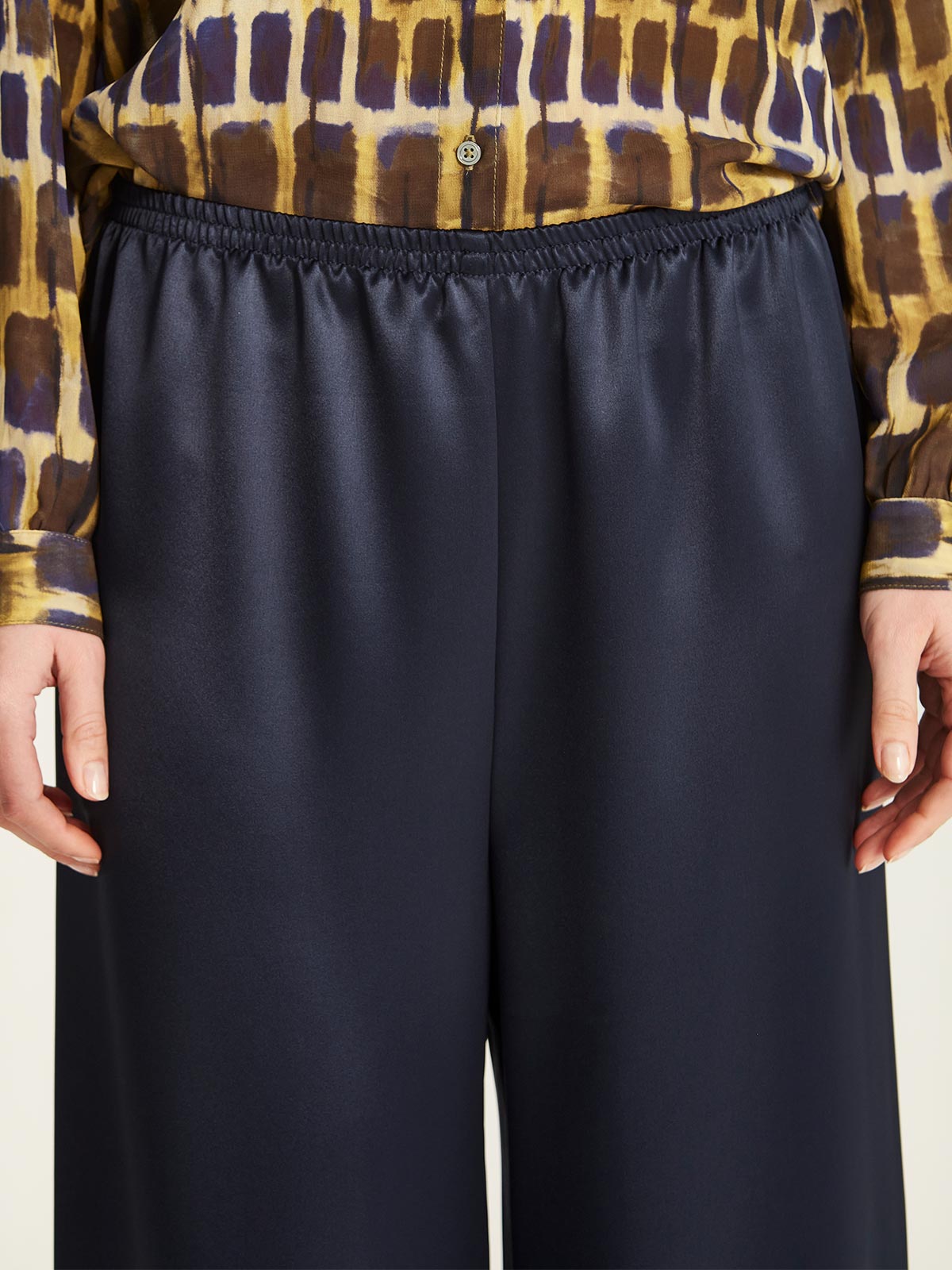 Ivy Lounge Pant