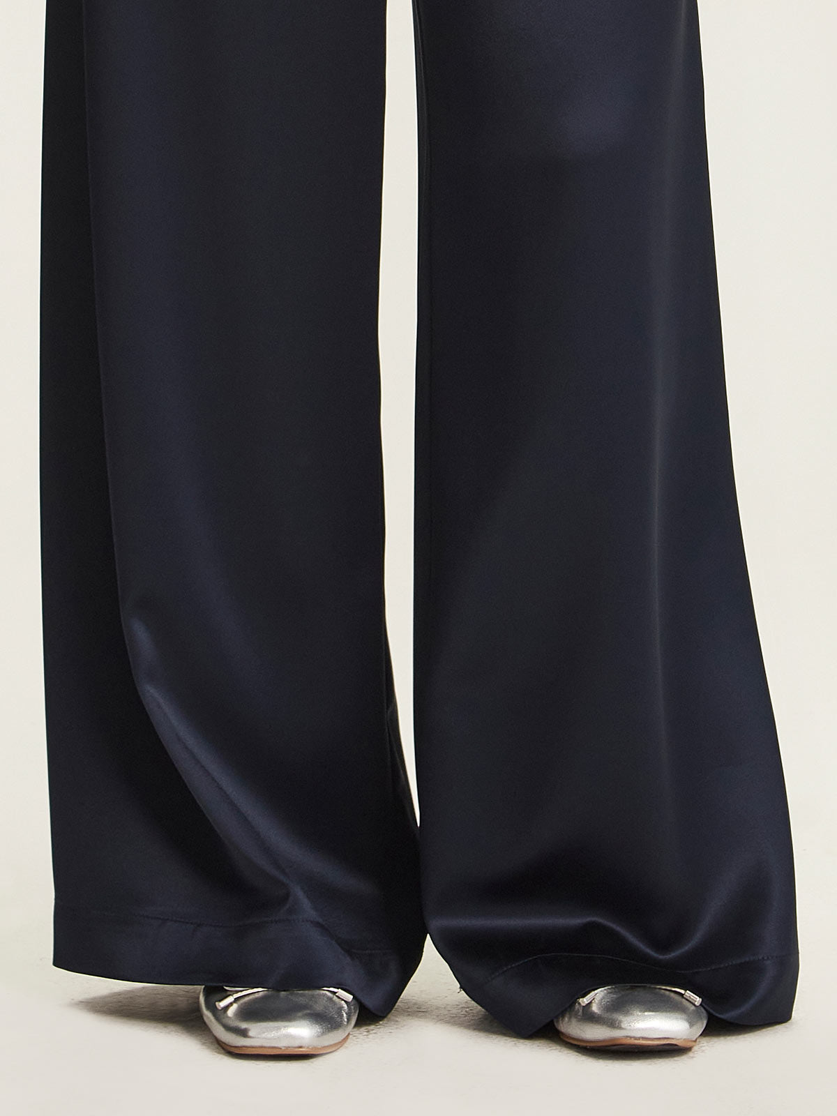 Ivy Lounge Pant