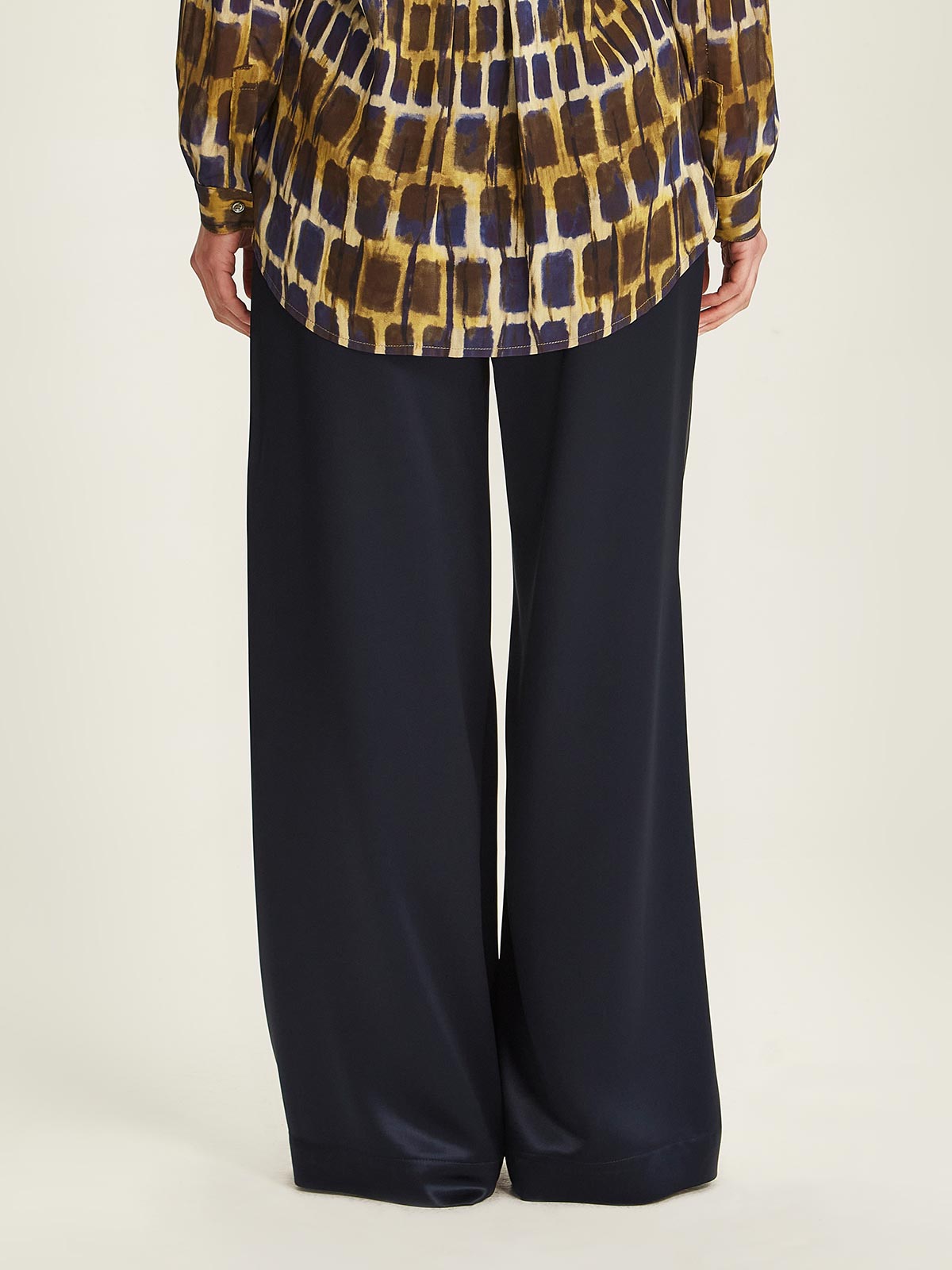 Ivy Lounge Pant