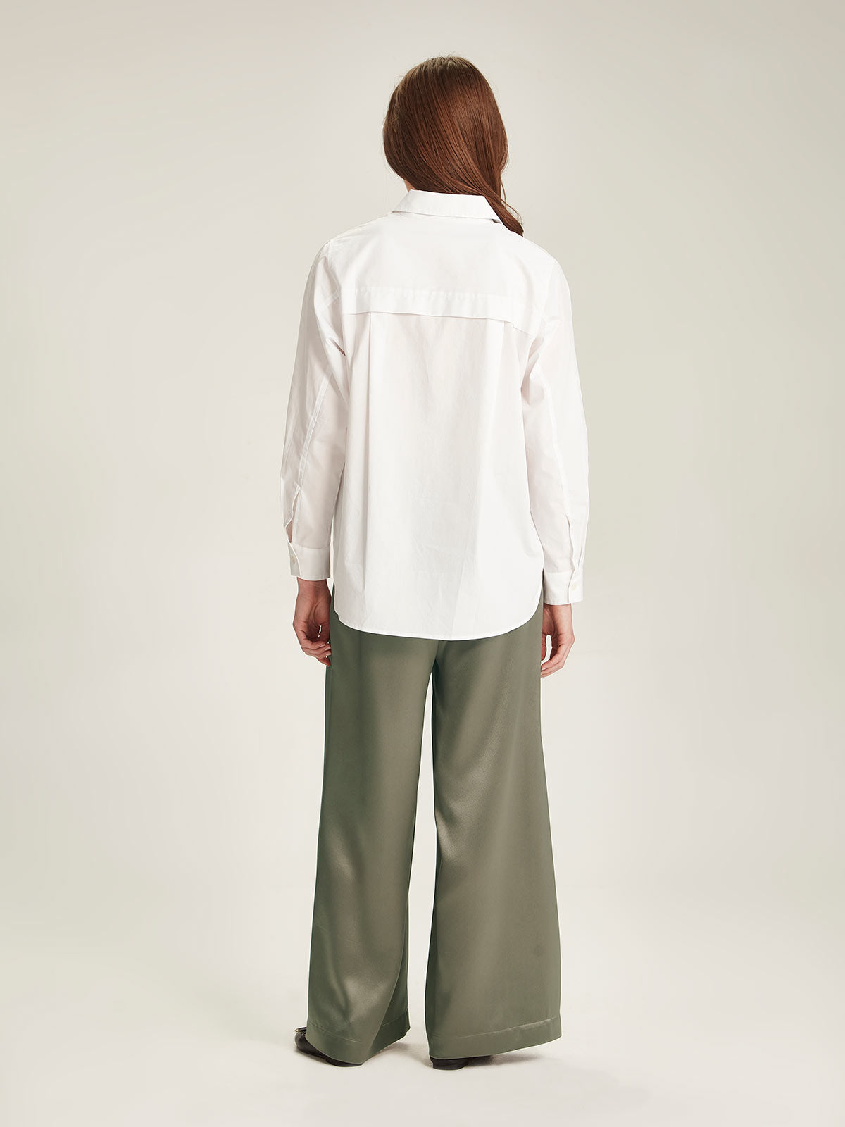 Ivy Lounge Pant