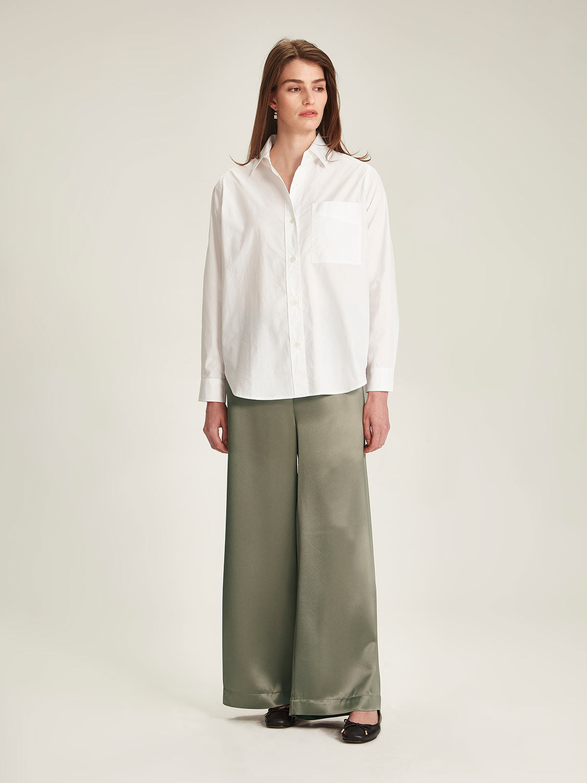 Ivy Lounge Pant