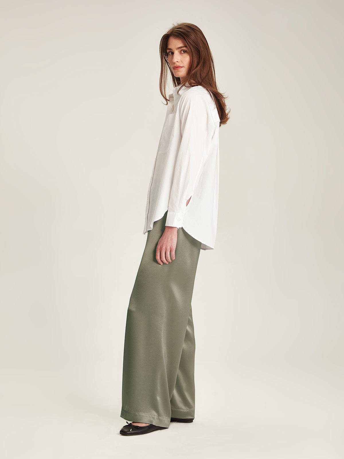 Ivy Lounge Pant