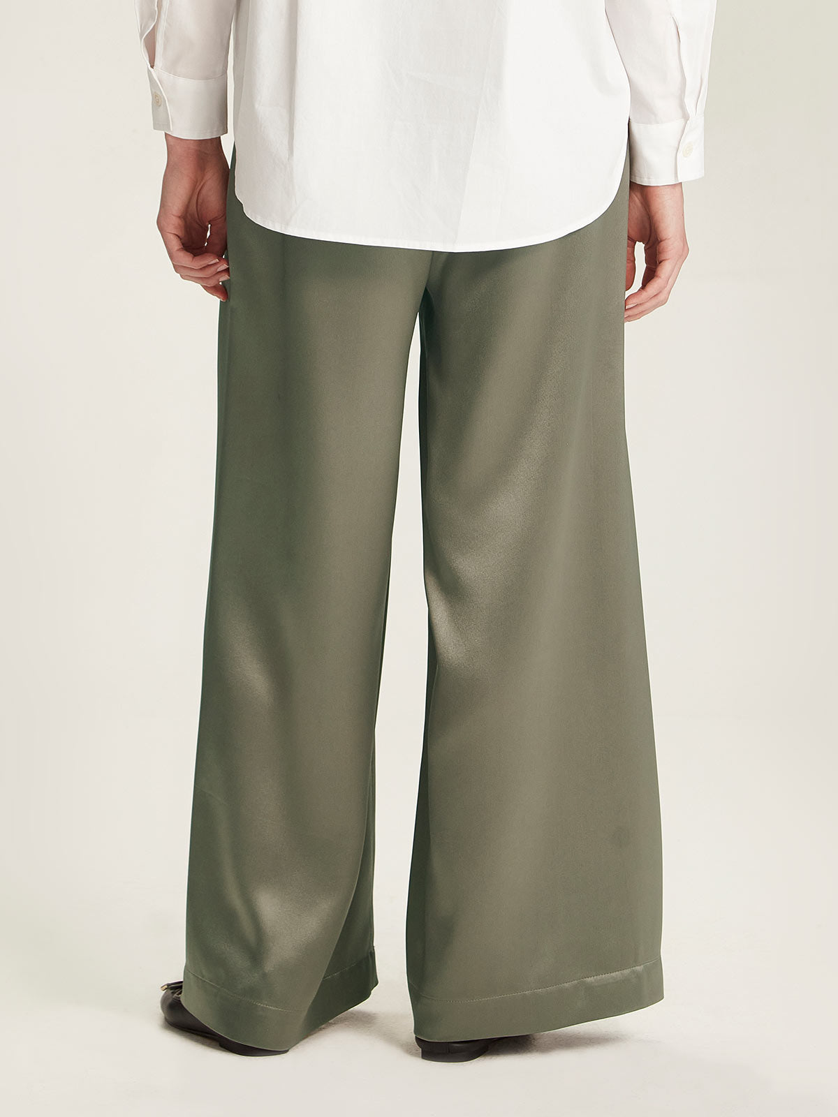 Ivy Lounge Pant