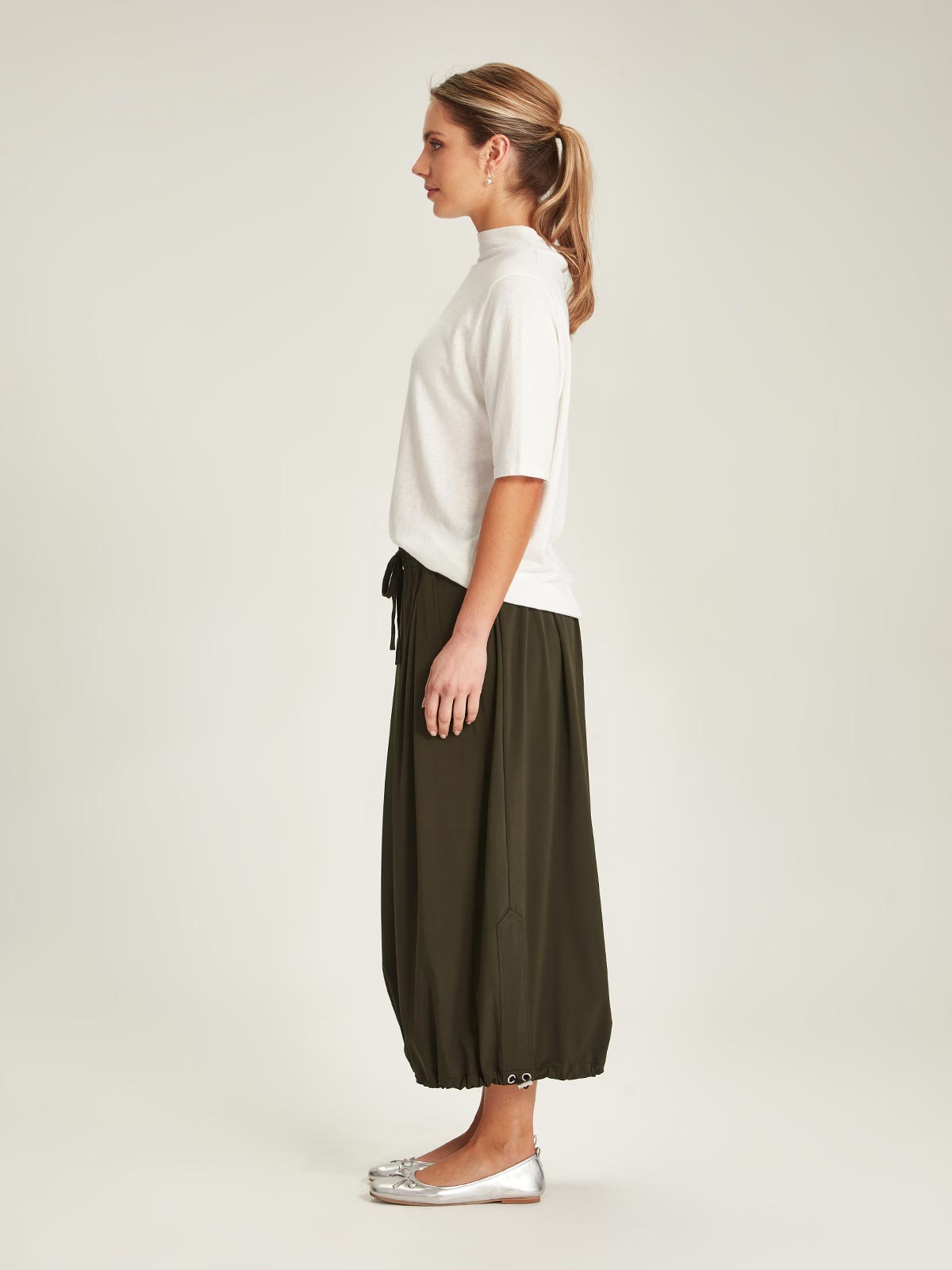 Frankie Skirt