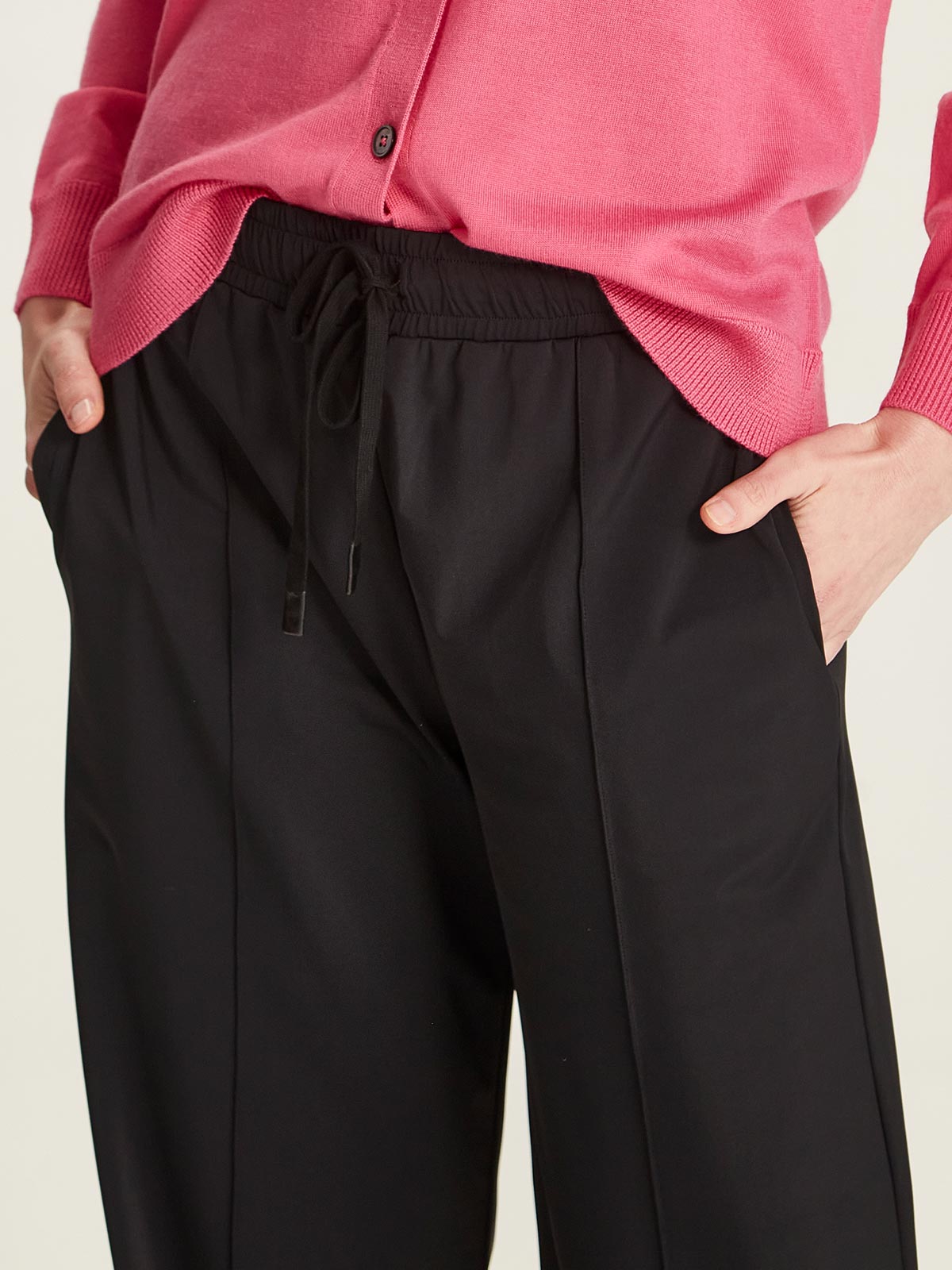 Stafford Pant