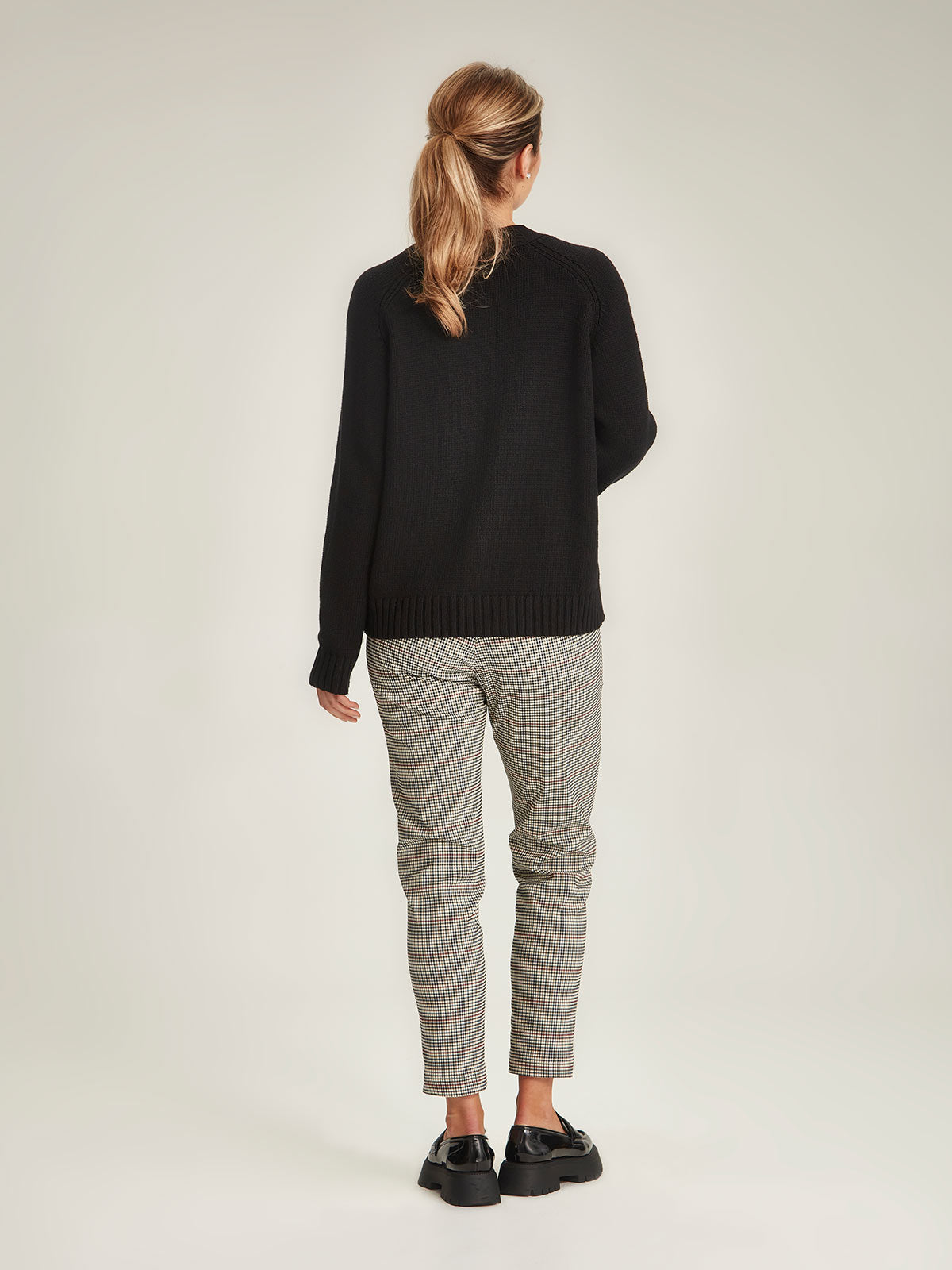 Check Emily Jogger