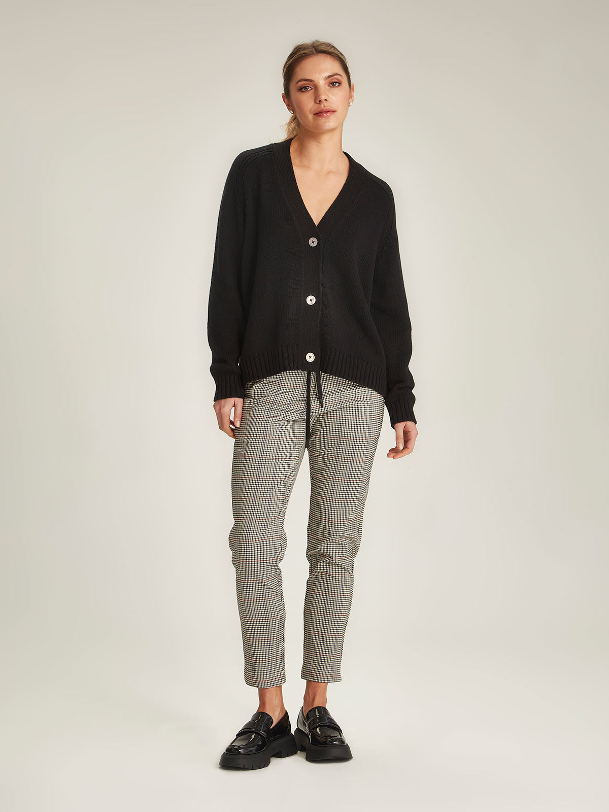 Check Emily Jogger