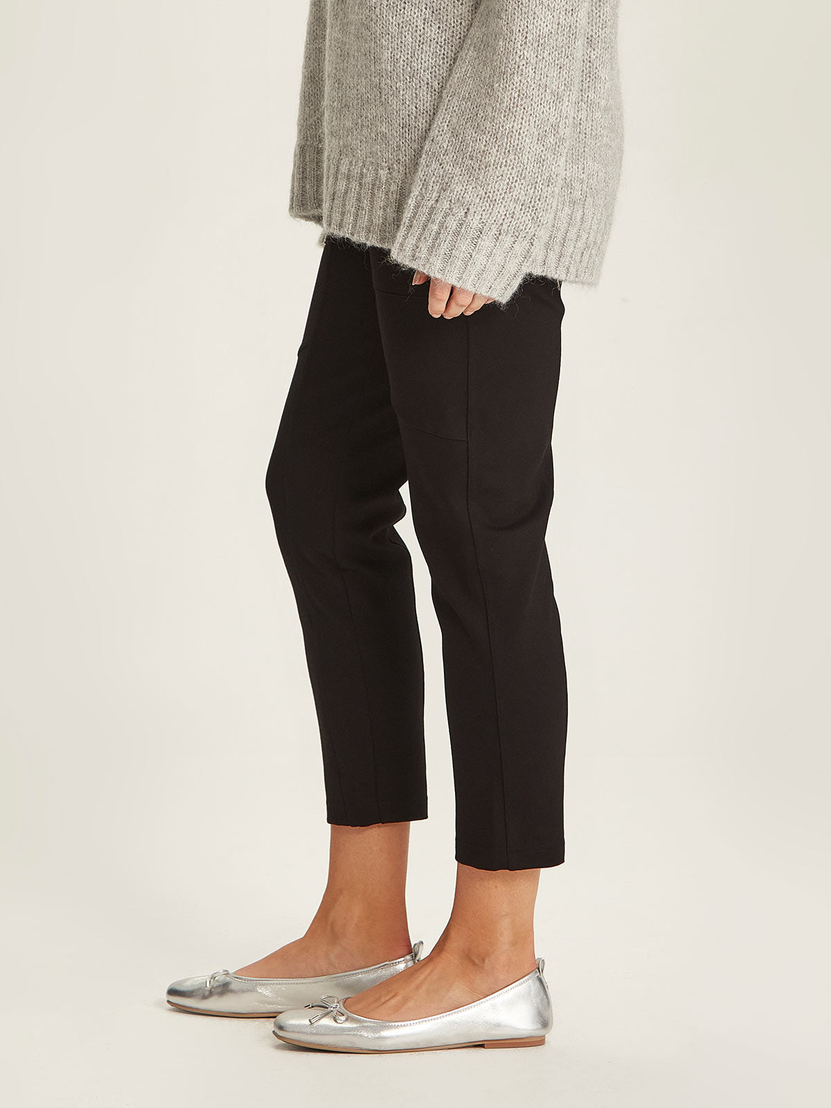 Sabrina Cargo Pant