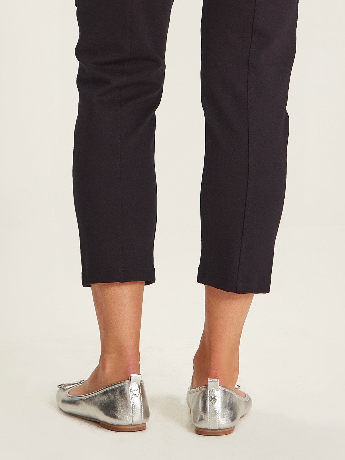 Sabrina Cargo Pant