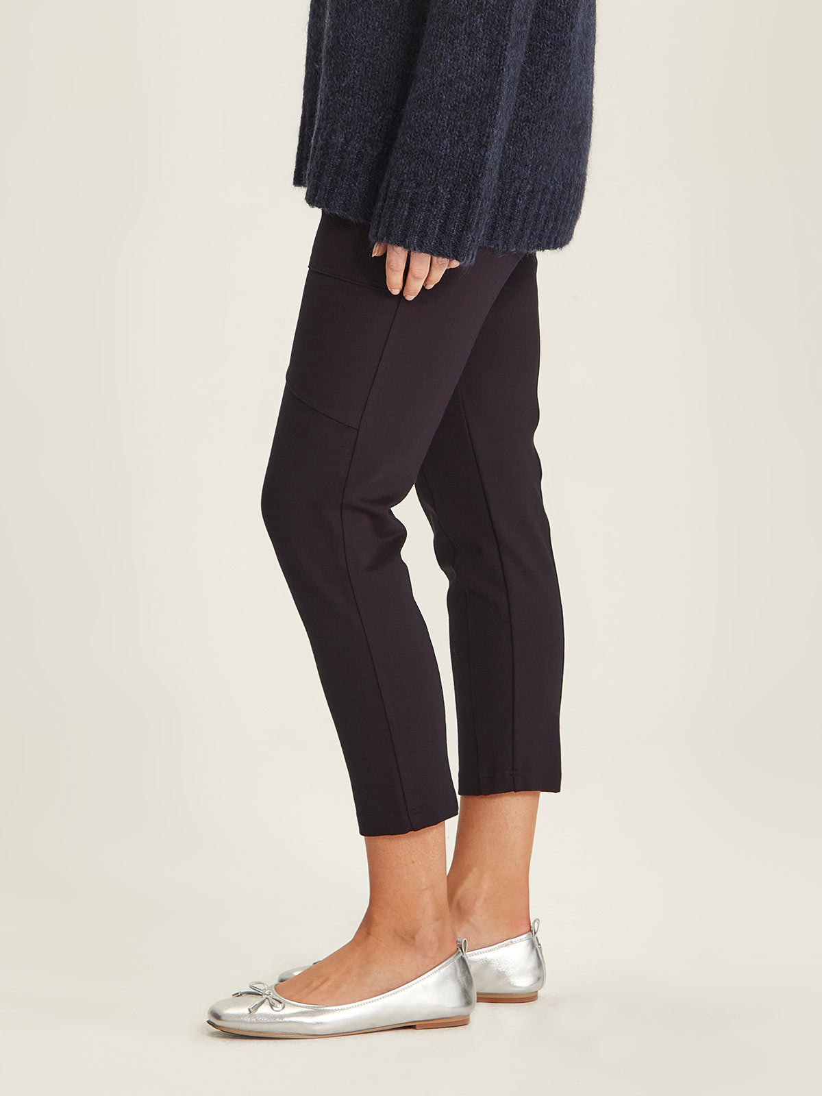 Sabrina Cargo Pant