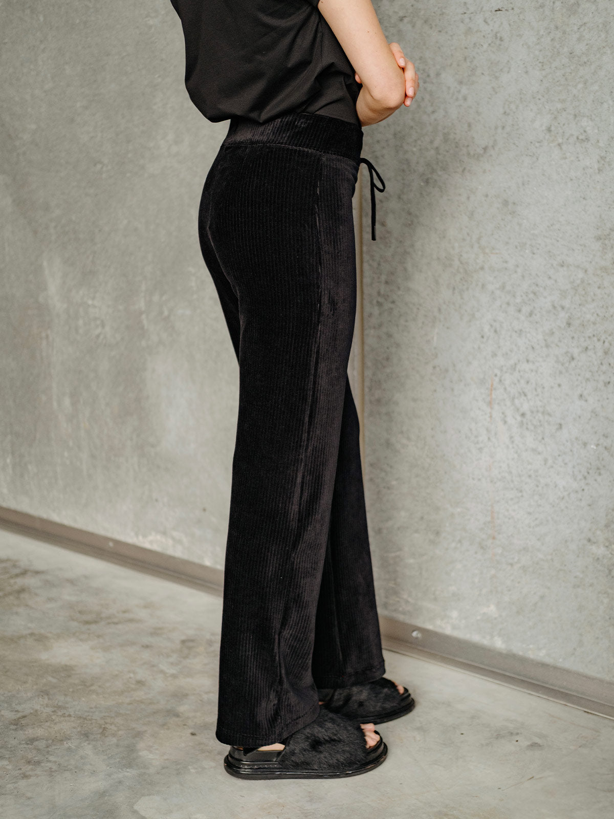 Tessa Lounge Pant